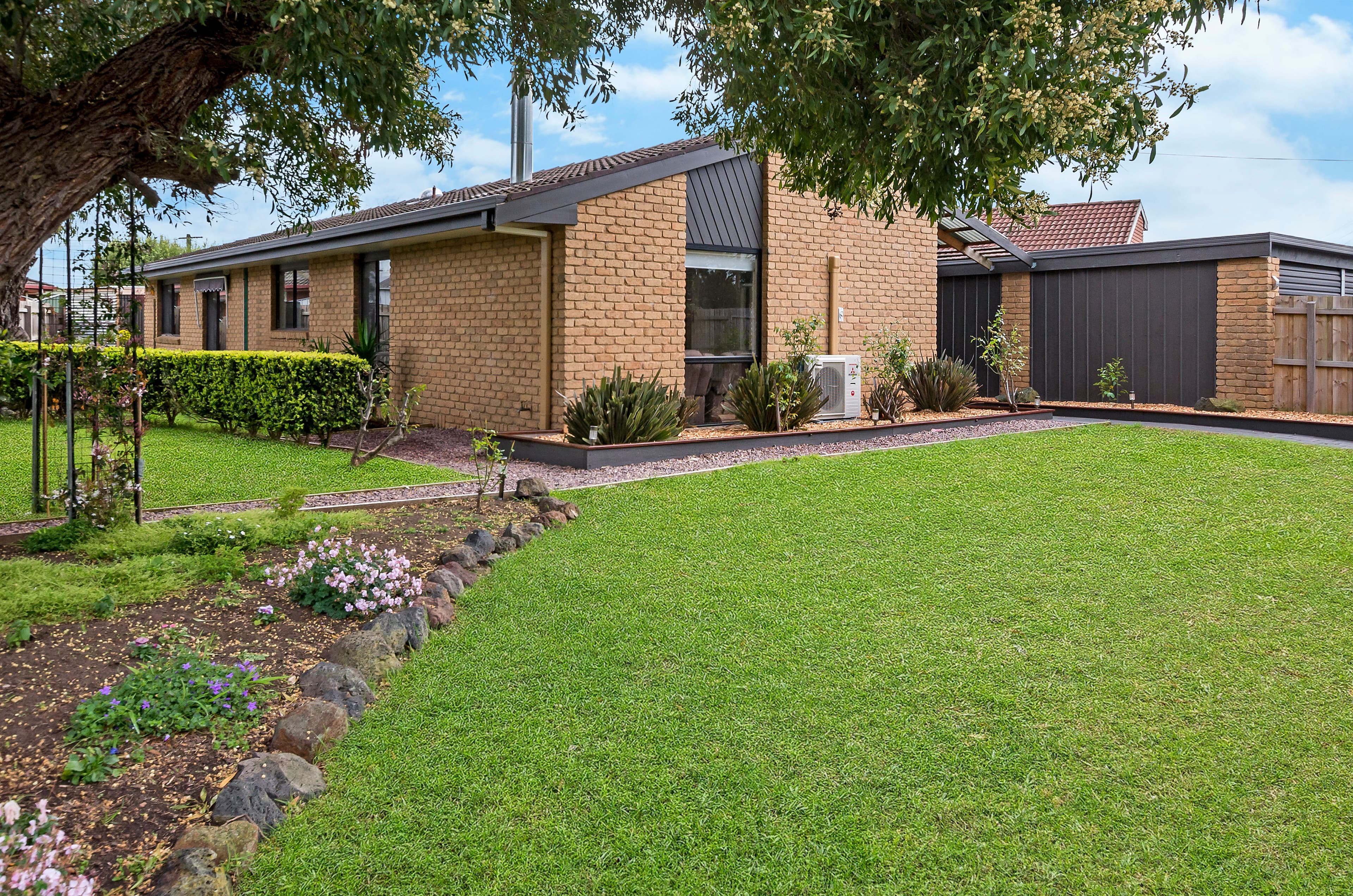 33 Moonah Street, Warrnambool VIC 3280, Warrnambool - Image 1