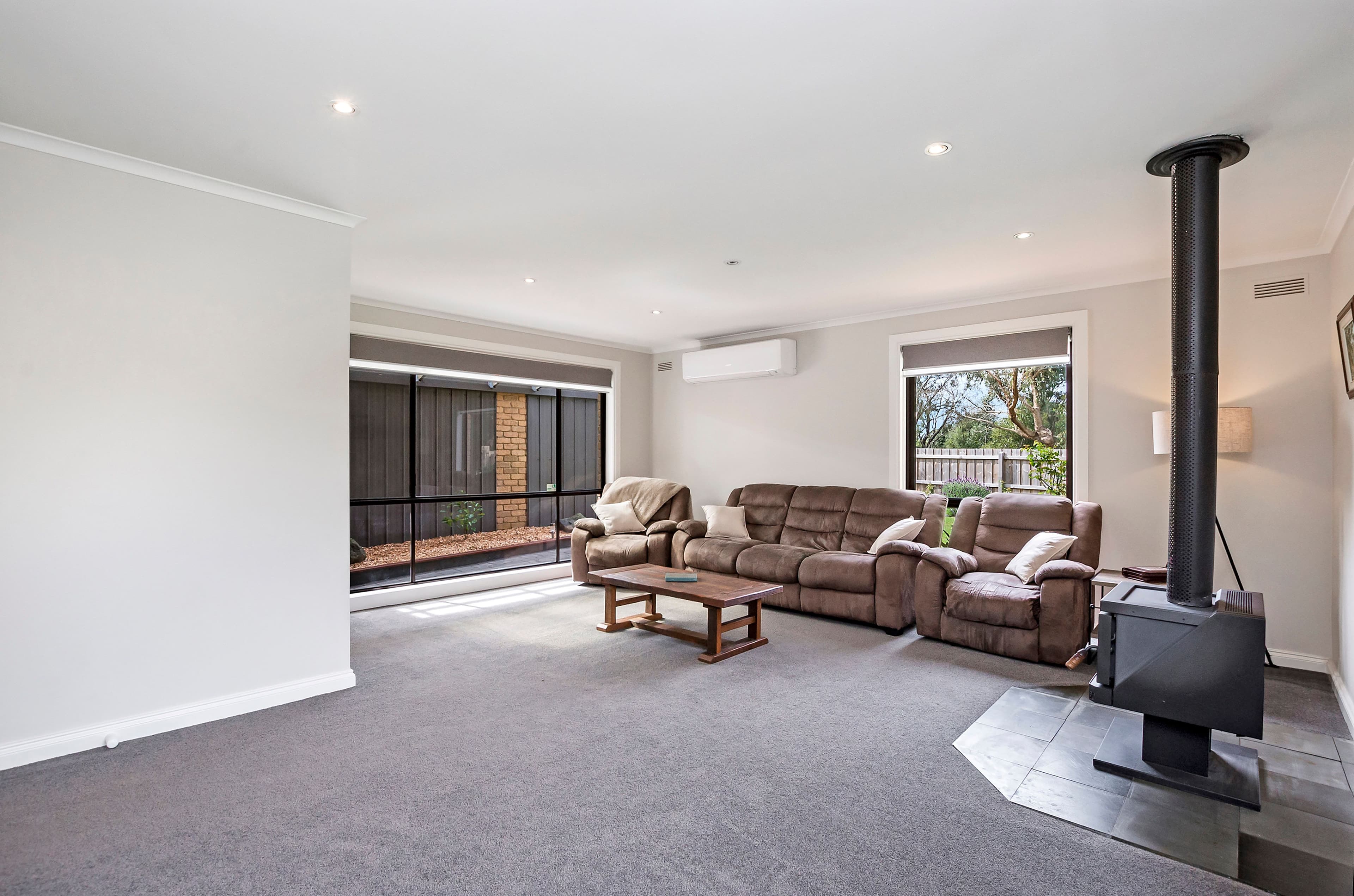 33 Moonah Street, Warrnambool VIC 3280, Warrnambool - Thumbnail 2