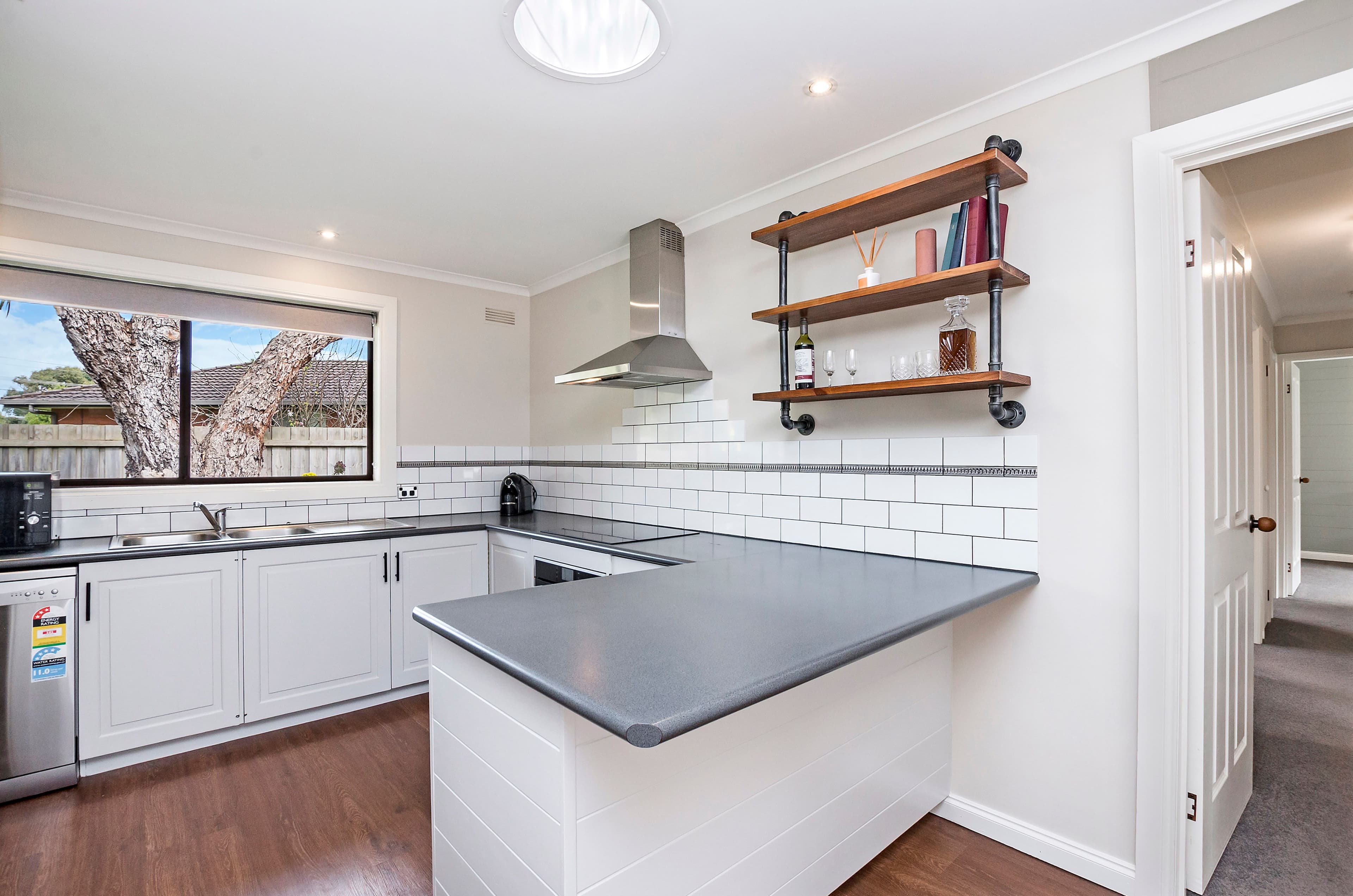 33 Moonah Street, Warrnambool VIC 3280, Warrnambool - Thumbnail 3