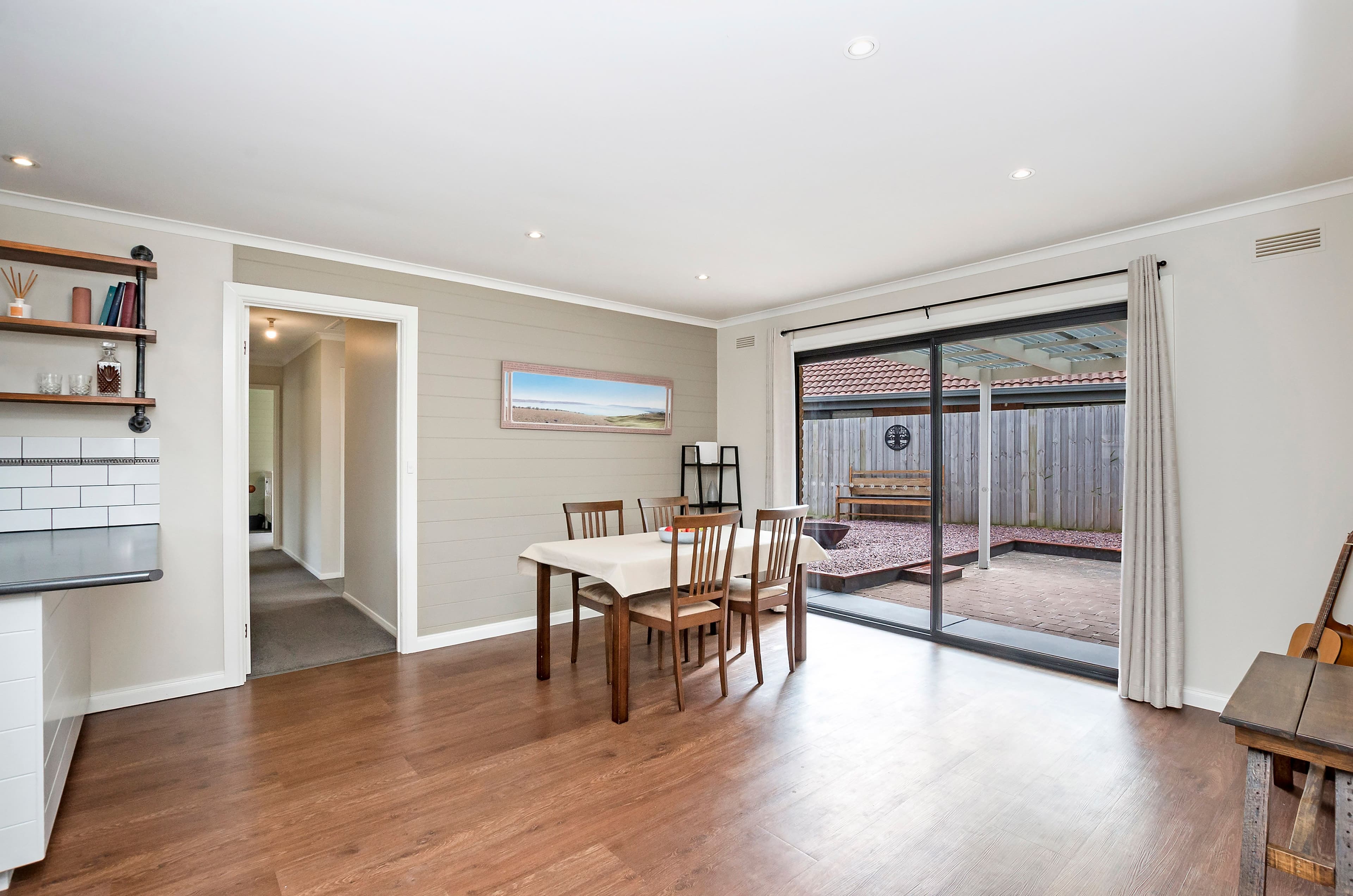 33 Moonah Street, Warrnambool VIC 3280, Warrnambool - Thumbnail 4