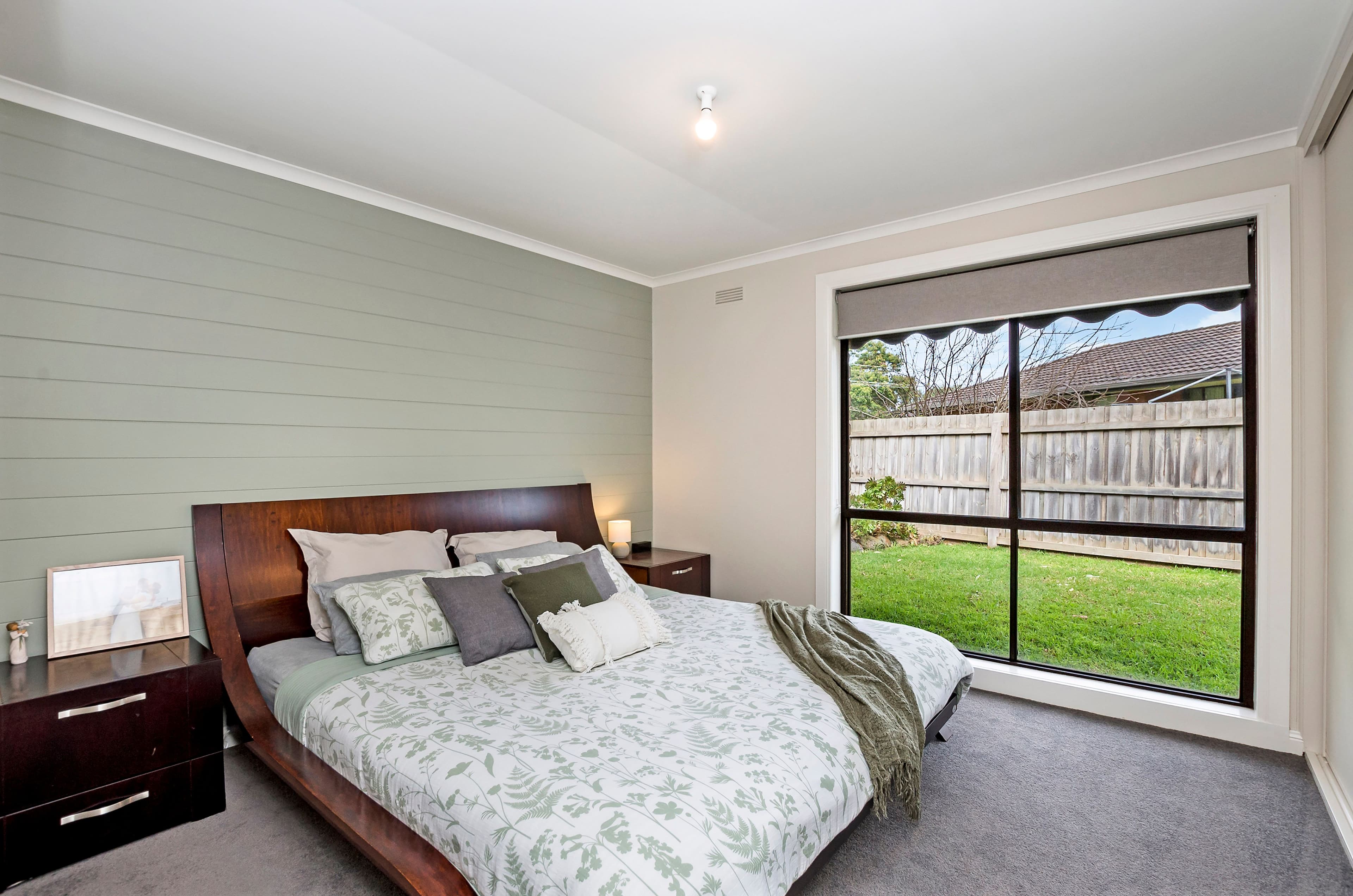 33 Moonah Street, Warrnambool VIC 3280, Warrnambool - Thumbnail 5