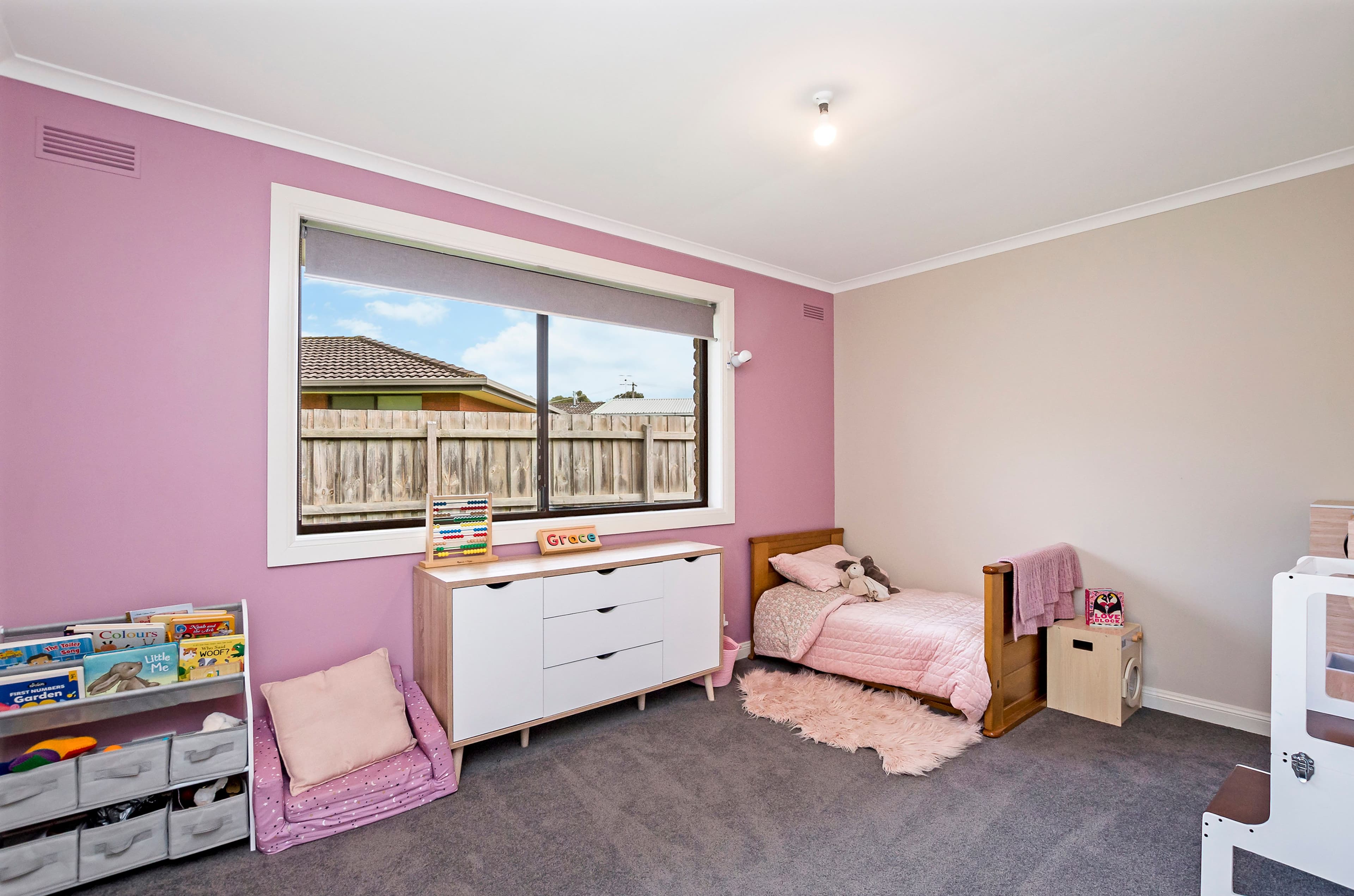 33 Moonah Street, Warrnambool VIC 3280, Warrnambool - Thumbnail 6