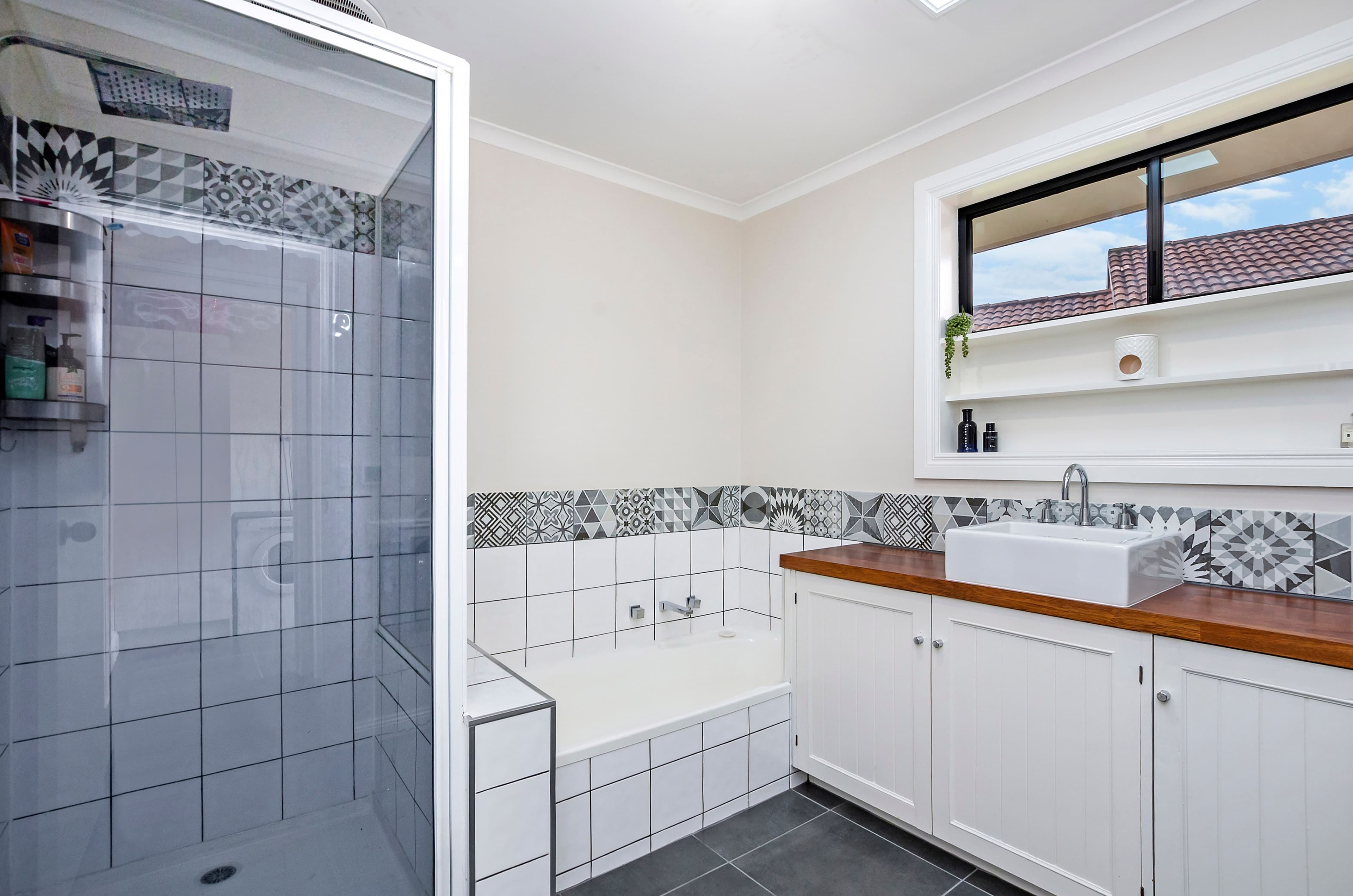 33 Moonah Street, Warrnambool VIC 3280, Warrnambool - Thumbnail 7