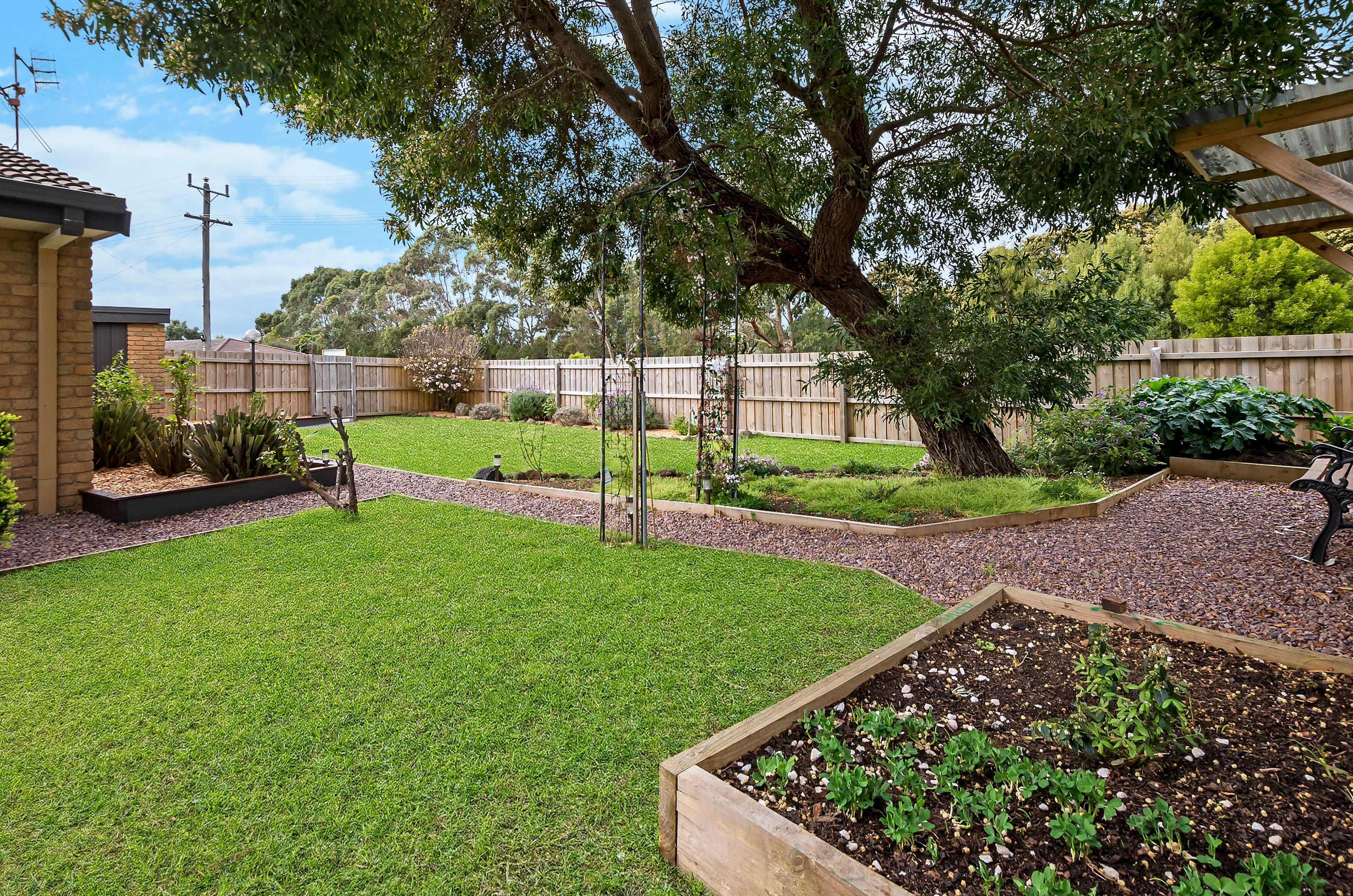 33 Moonah Street, Warrnambool VIC 3280, Warrnambool - Thumbnail 8