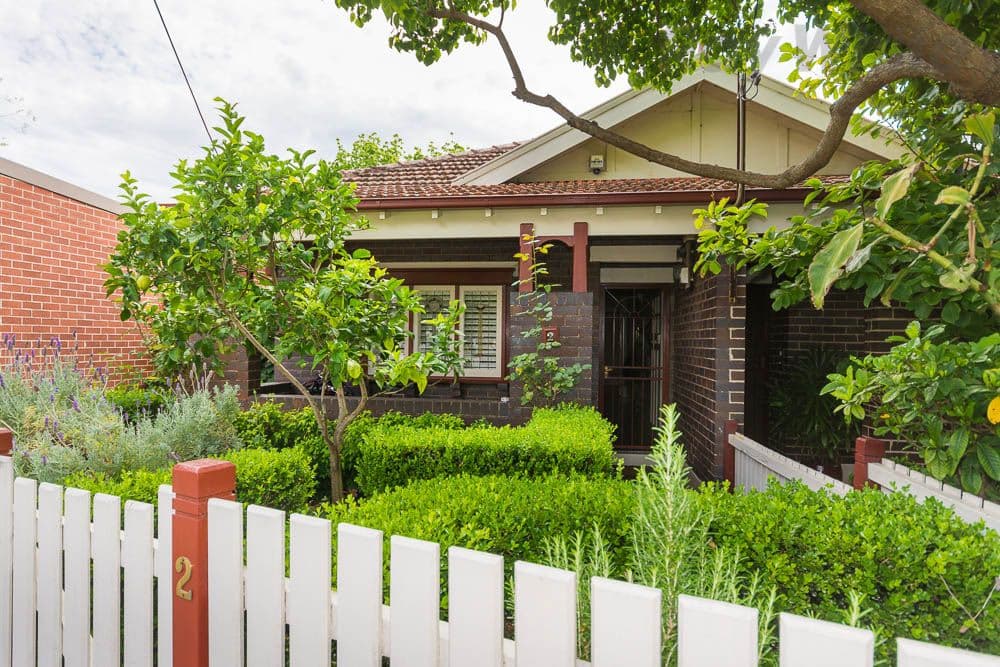 2 Maddock Street, Dulwich Hill - Image 1