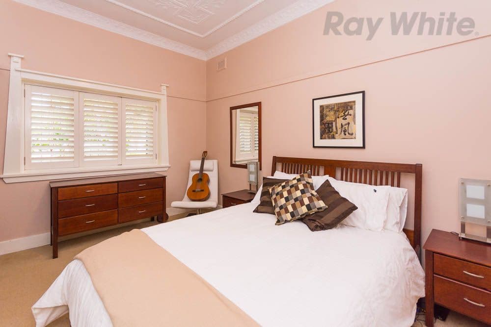 2 Maddock Street, Dulwich Hill - Thumbnail 2