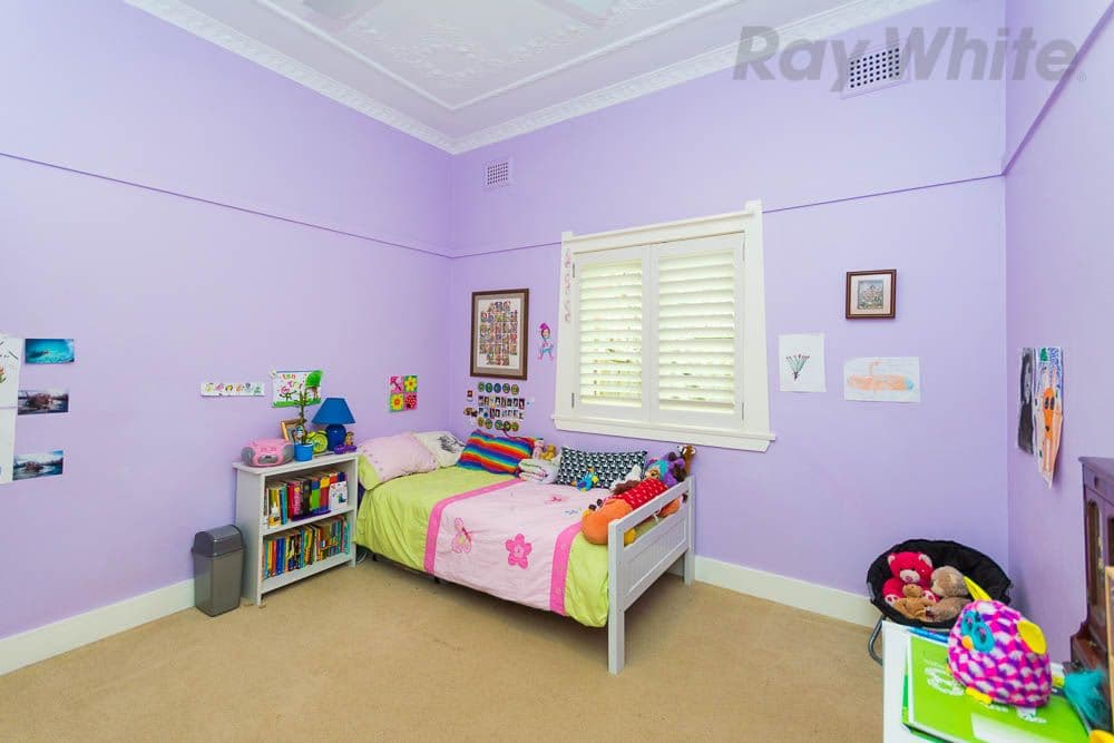 2 Maddock Street, Dulwich Hill - Thumbnail 3