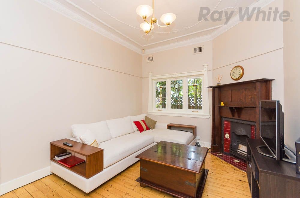 2 Maddock Street, Dulwich Hill - Thumbnail 4