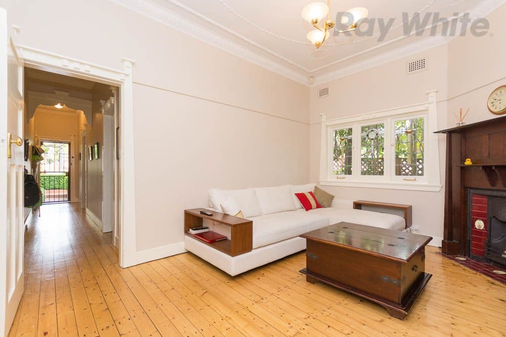 2 Maddock Street, Dulwich Hill - Thumbnail 5