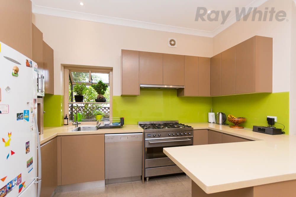 2 Maddock Street, Dulwich Hill - Thumbnail 6