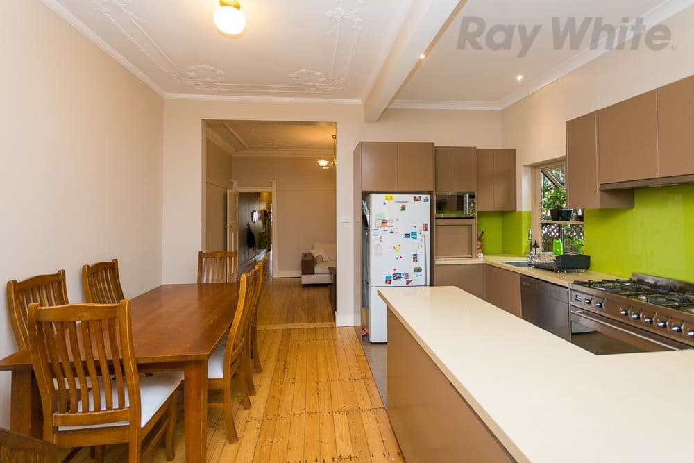2 Maddock Street, Dulwich Hill - Thumbnail 7