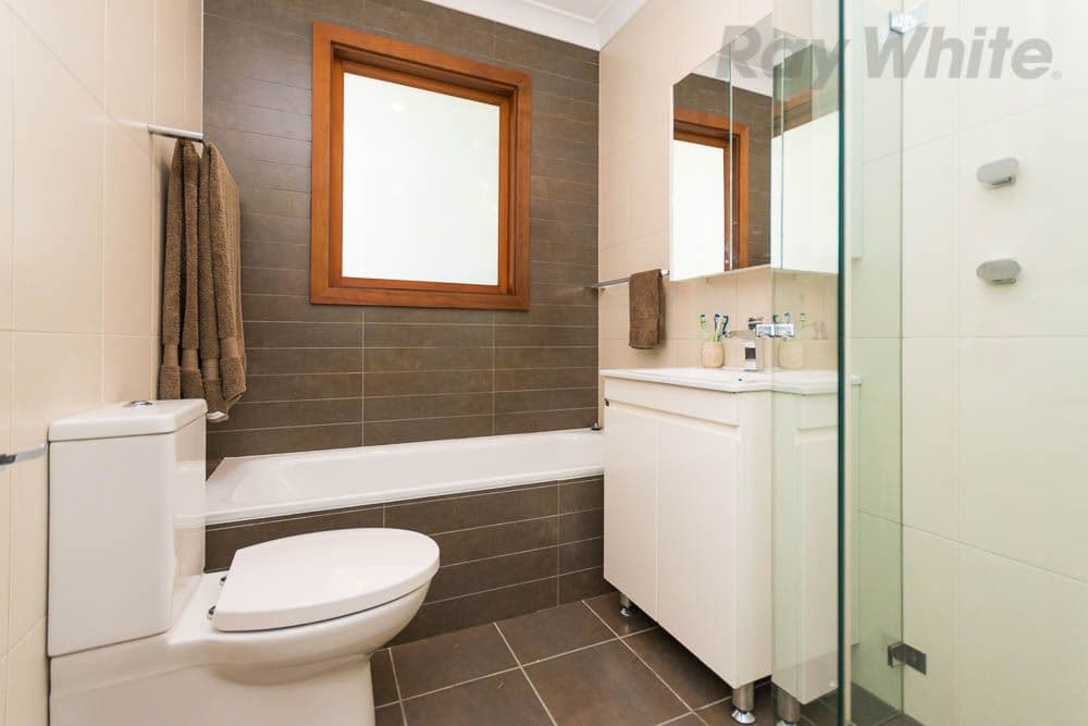 2 Maddock Street, Dulwich Hill - Thumbnail 8