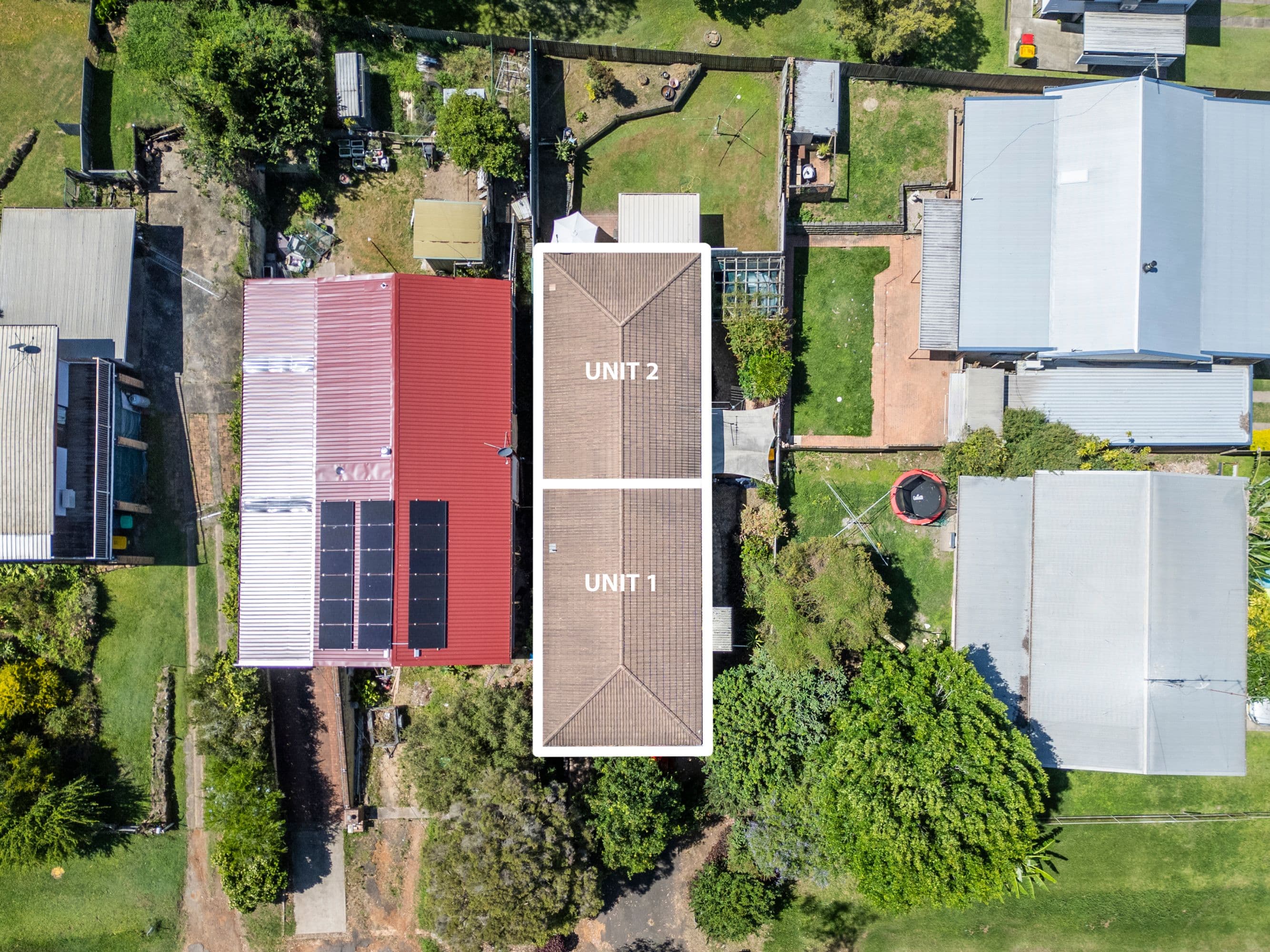 1 & 2/1 & 2/5 Tyson Street, South Grafton - Thumbnail 3