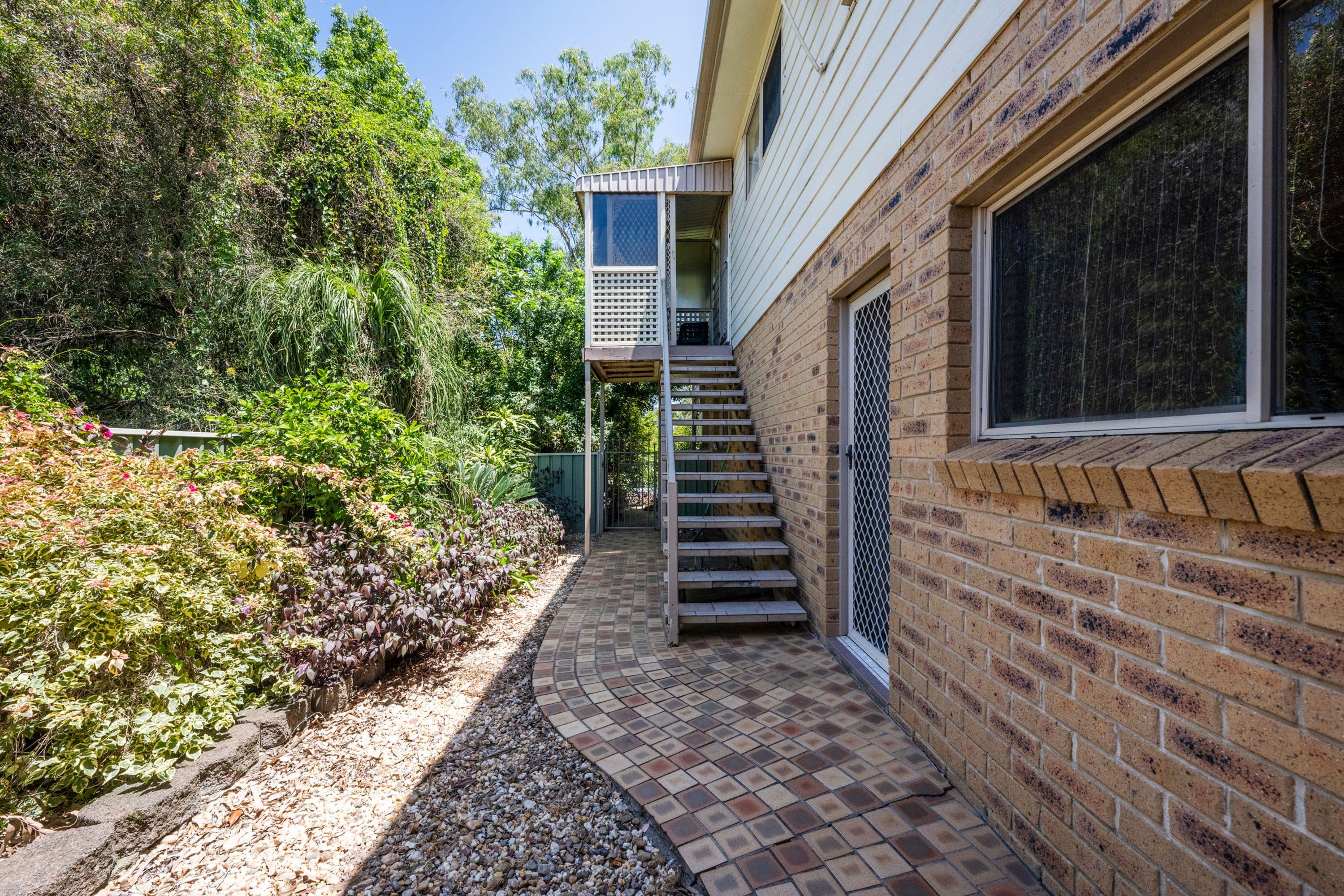 1 & 2/1 & 2/5 Tyson Street, South Grafton - Thumbnail 4