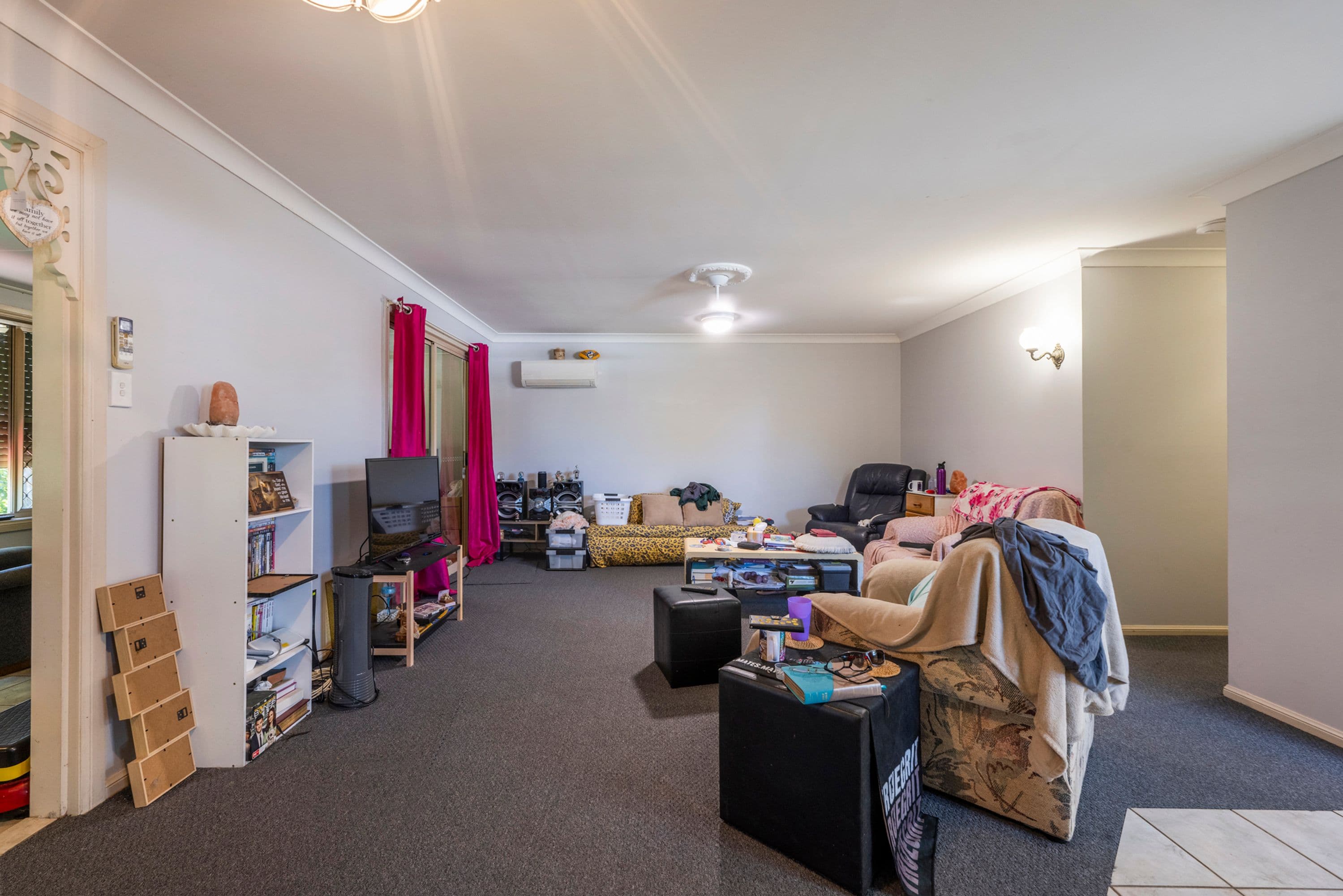 1 & 2/1 & 2/5 Tyson Street, South Grafton - Thumbnail 5