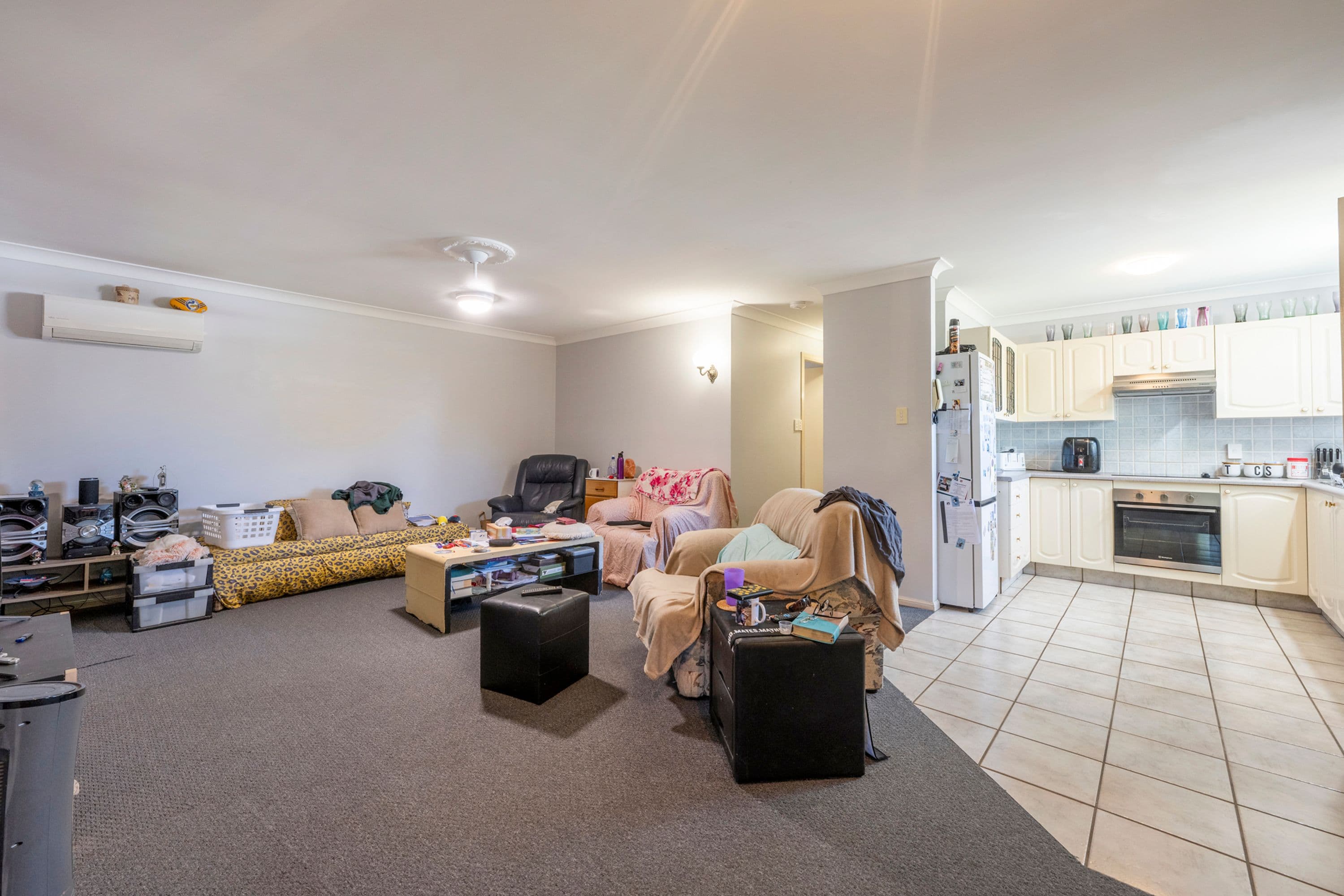 1 & 2/1 & 2/5 Tyson Street, South Grafton - Thumbnail 6