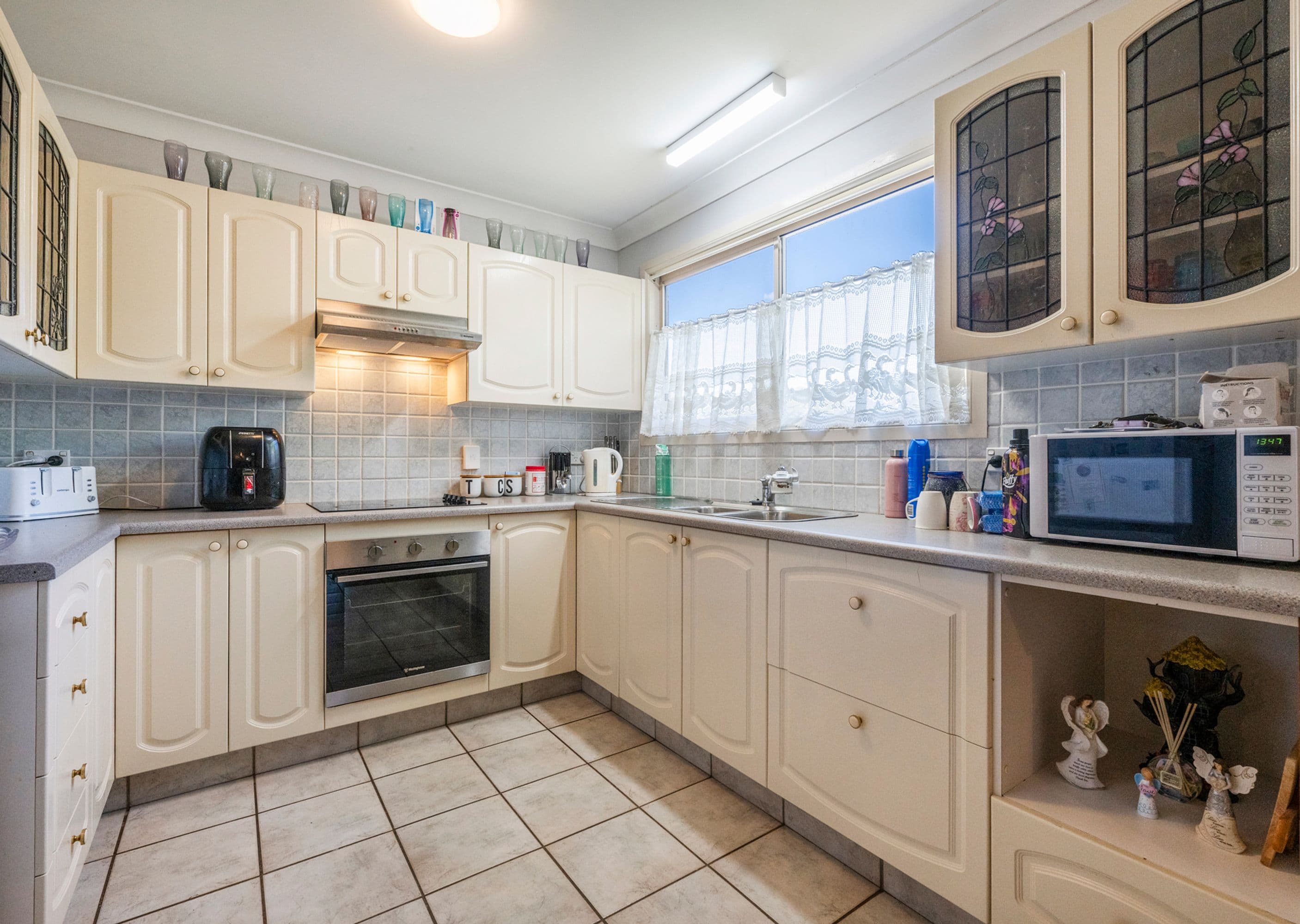 1 & 2/1 & 2/5 Tyson Street, South Grafton - Thumbnail 7