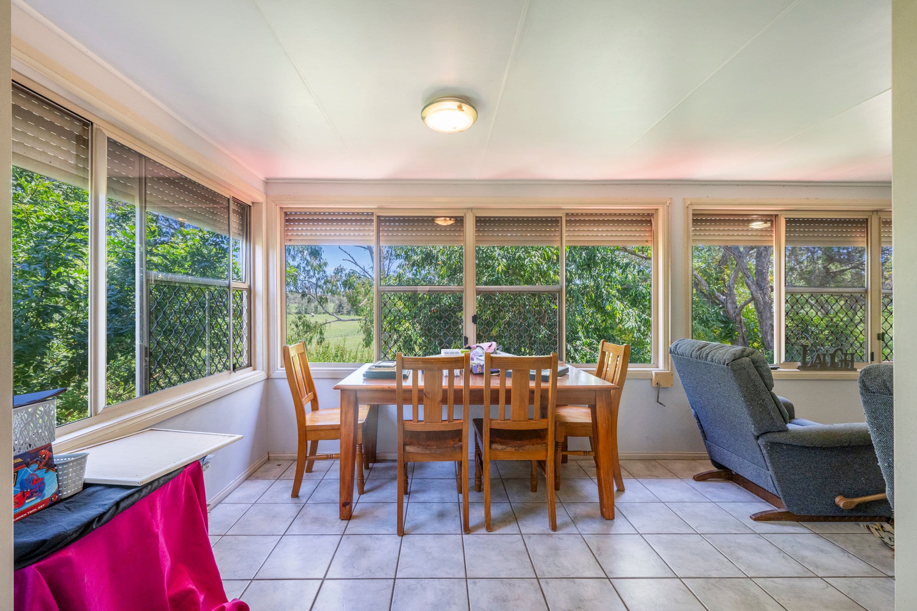 1 & 2/1 & 2/5 Tyson Street, South Grafton - Thumbnail 8