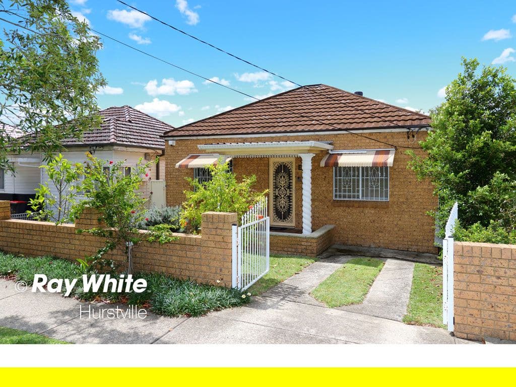202 Patrick Street, Hurstville - Image 1