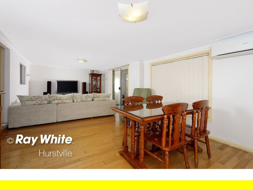 202 Patrick Street, Hurstville - Thumbnail 2