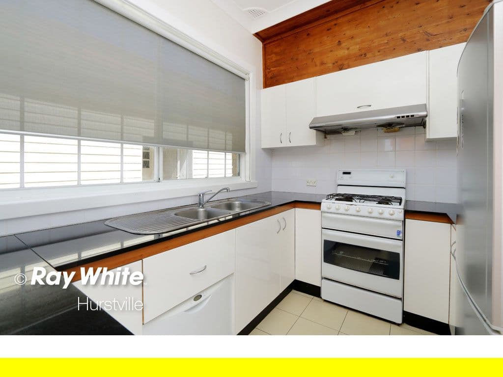 202 Patrick Street, Hurstville - Thumbnail 3