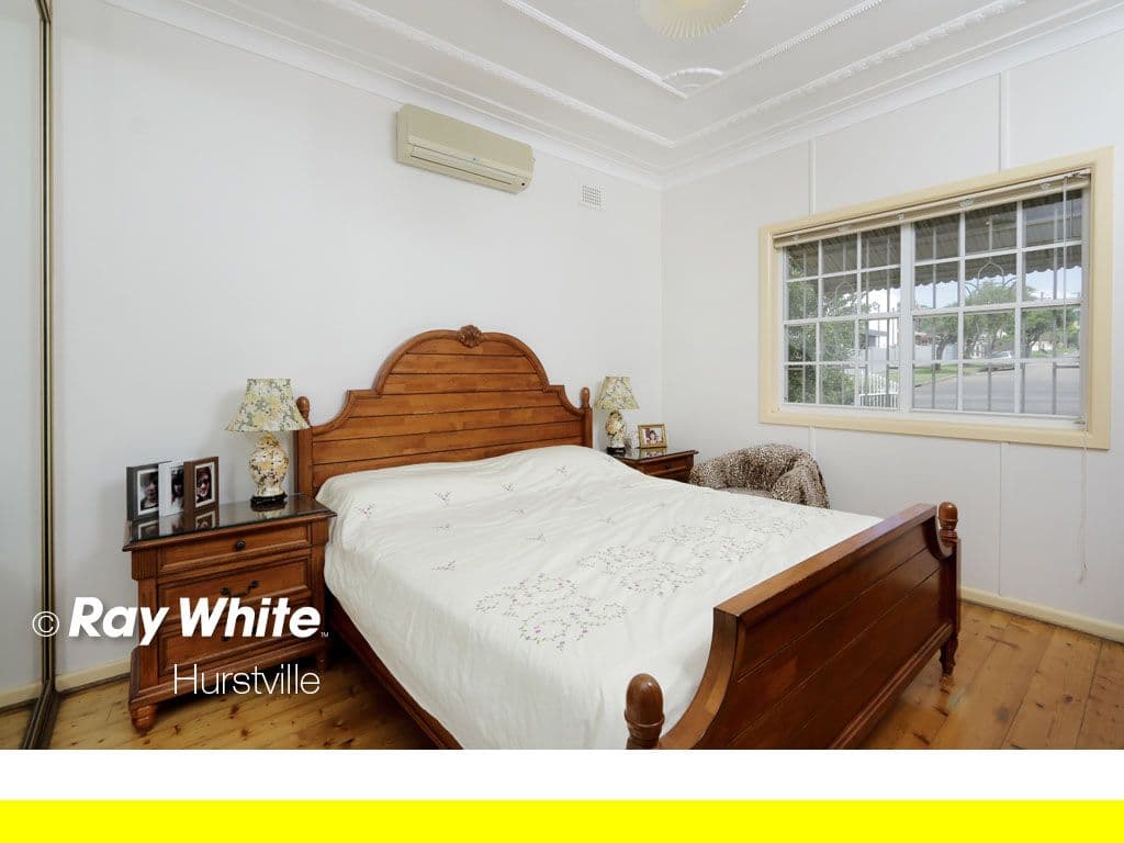 202 Patrick Street, Hurstville - Thumbnail 5