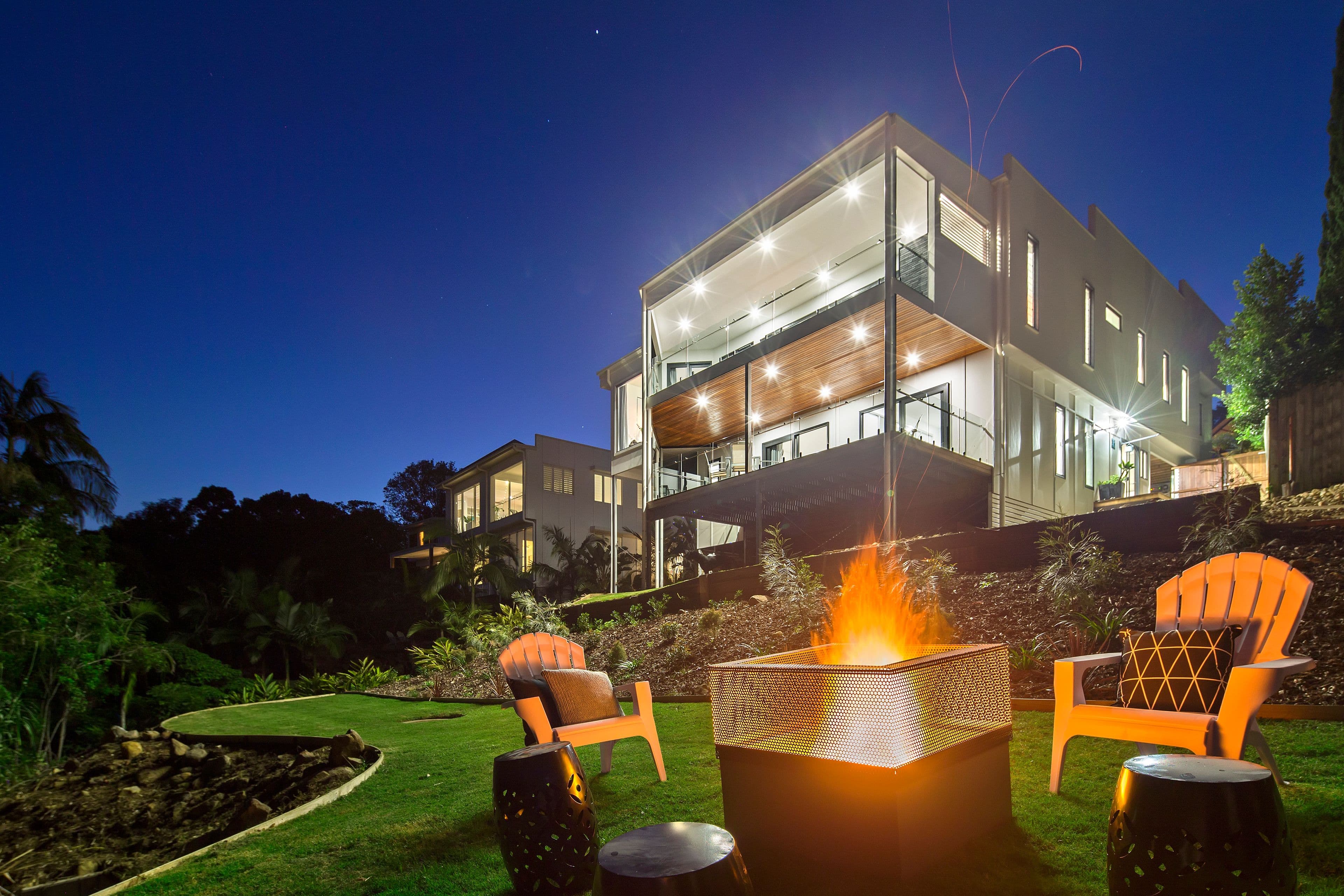 18 Dawson Parade, Buderim QLD 4556, Buderim - Image 1