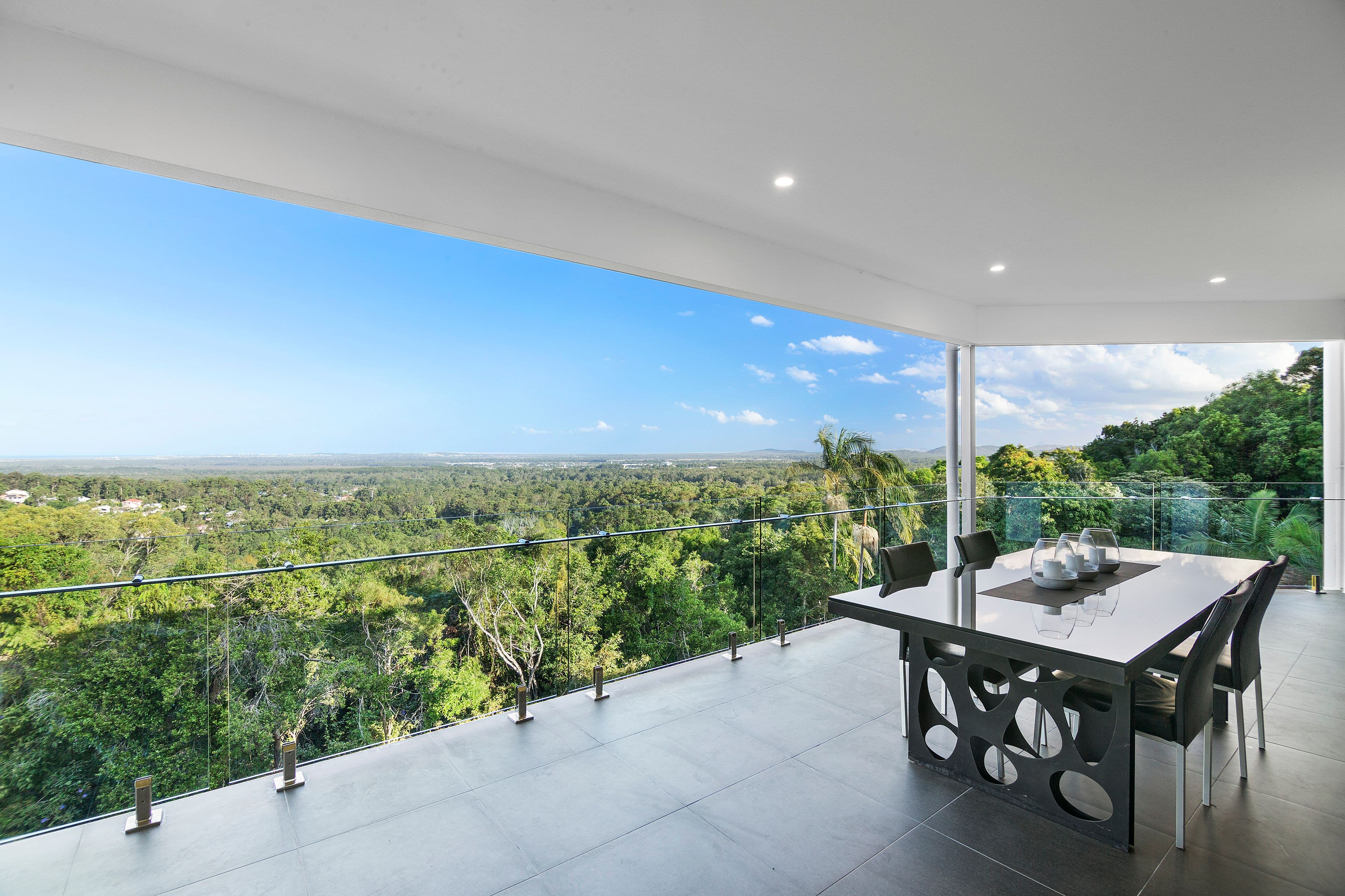 18 Dawson Parade, Buderim QLD 4556, Buderim - Thumbnail 2