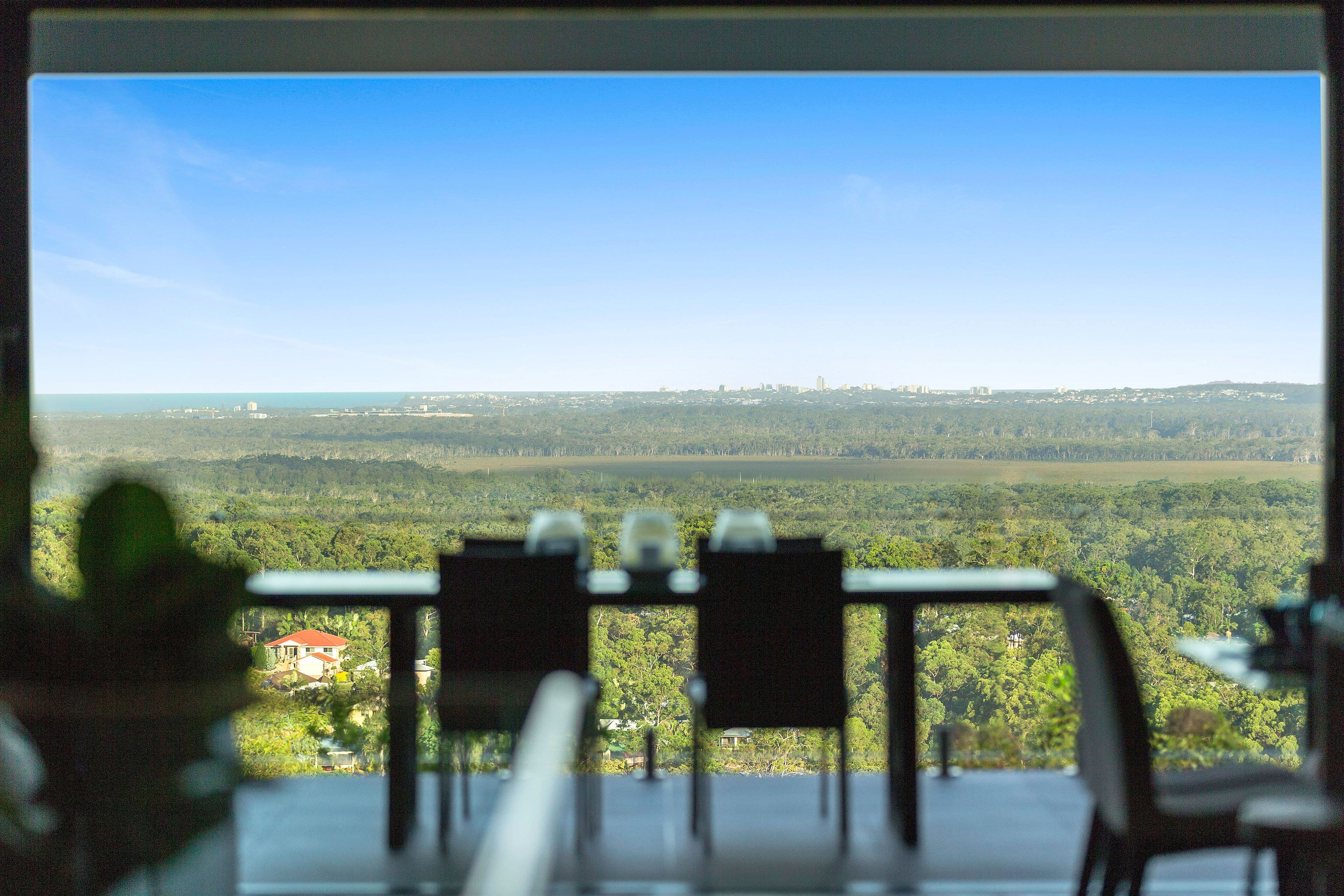 18 Dawson Parade, Buderim QLD 4556, Buderim - Thumbnail 3
