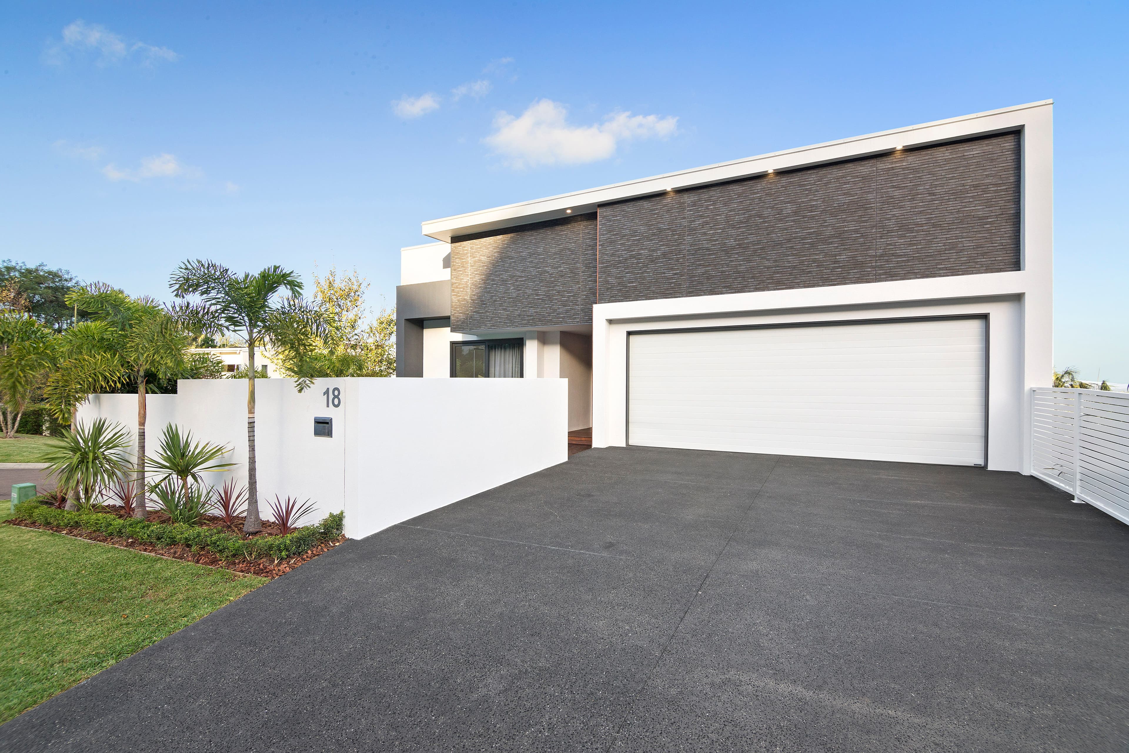 18 Dawson Parade, Buderim QLD 4556, Buderim - Thumbnail 4