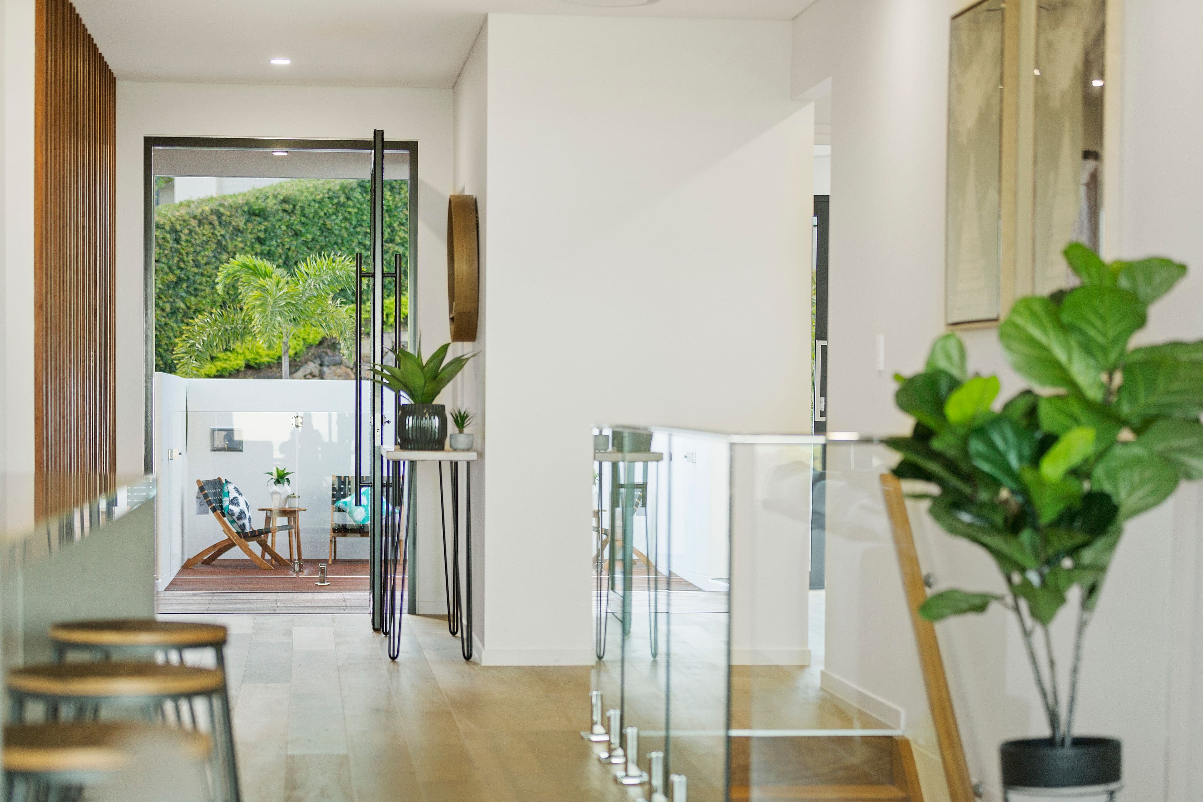18 Dawson Parade, Buderim QLD 4556, Buderim - Thumbnail 7