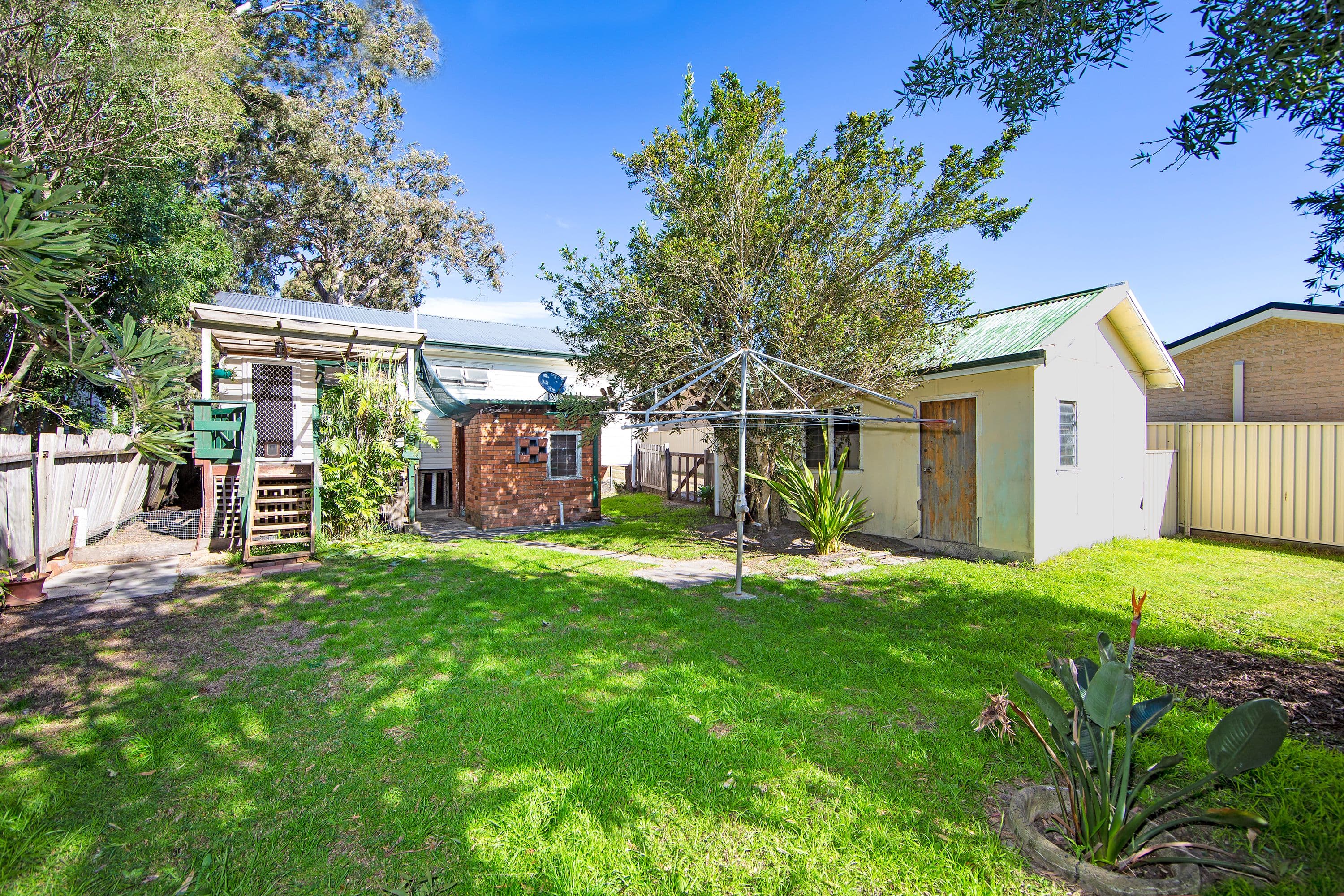 31 Scenic Drive, Budgewoi NSW 2262, Budgewoi - Thumbnail 3