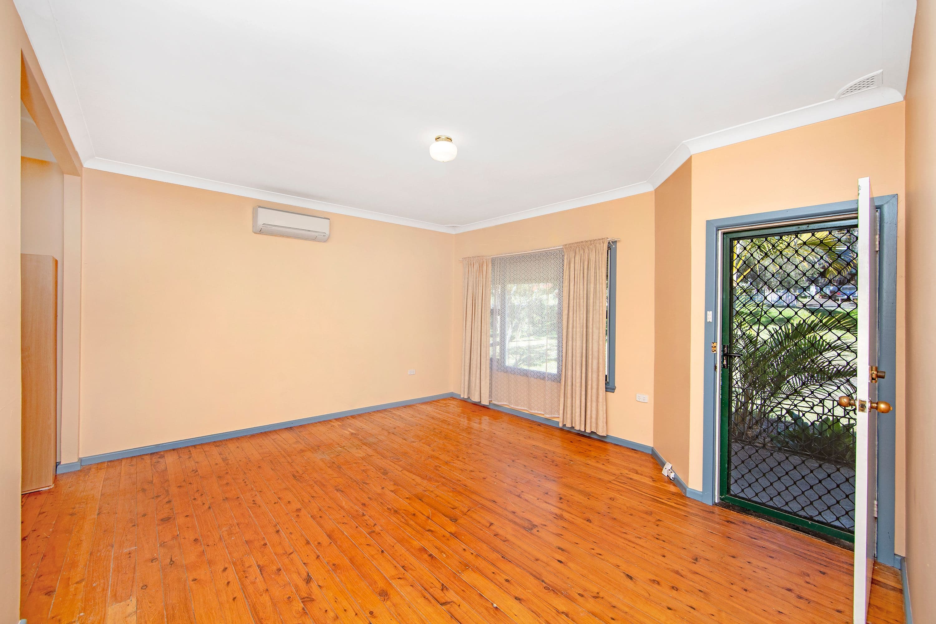 31 Scenic Drive, Budgewoi NSW 2262, Budgewoi - Thumbnail 5