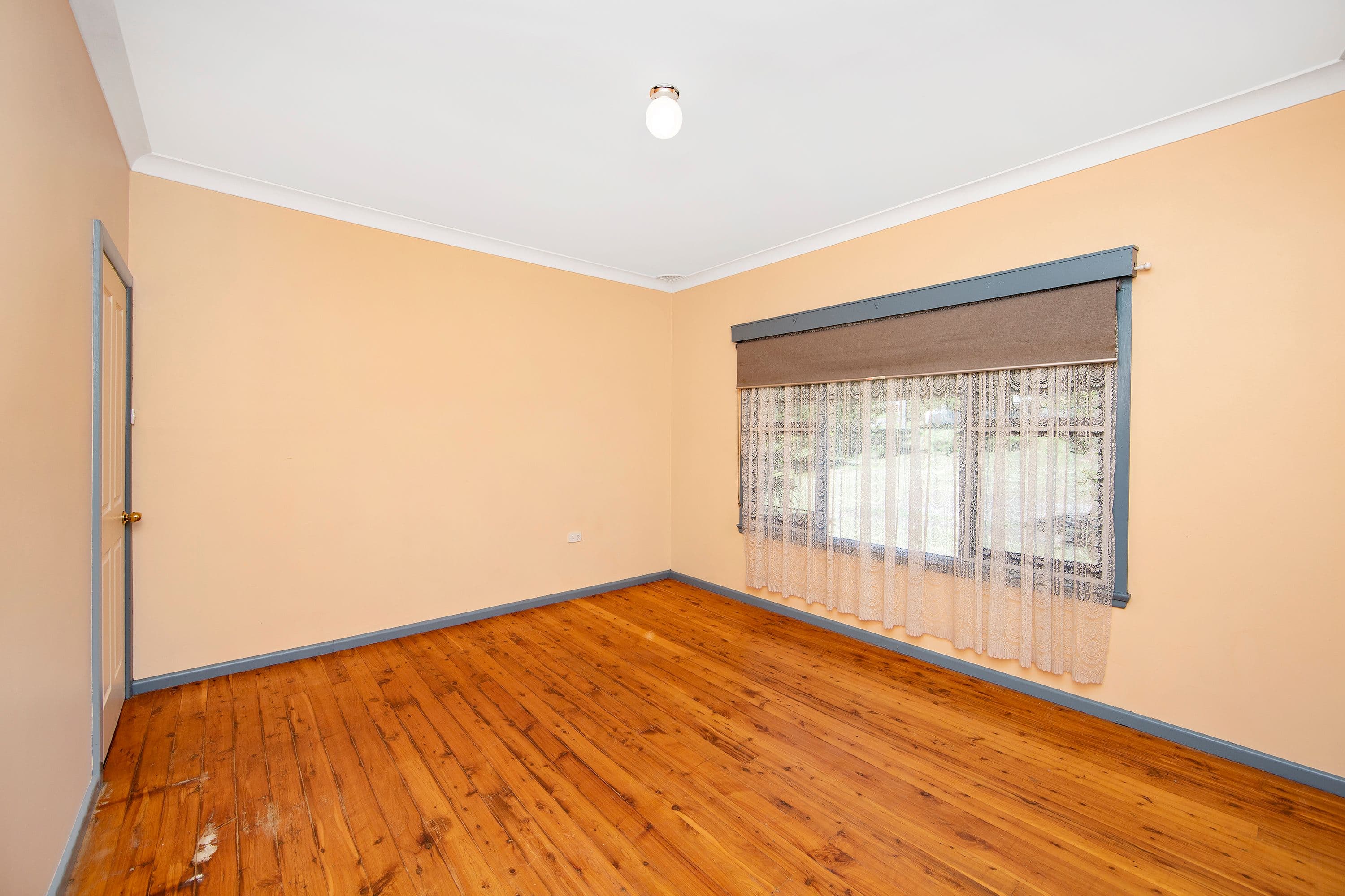 31 Scenic Drive, Budgewoi NSW 2262, Budgewoi - Thumbnail 6