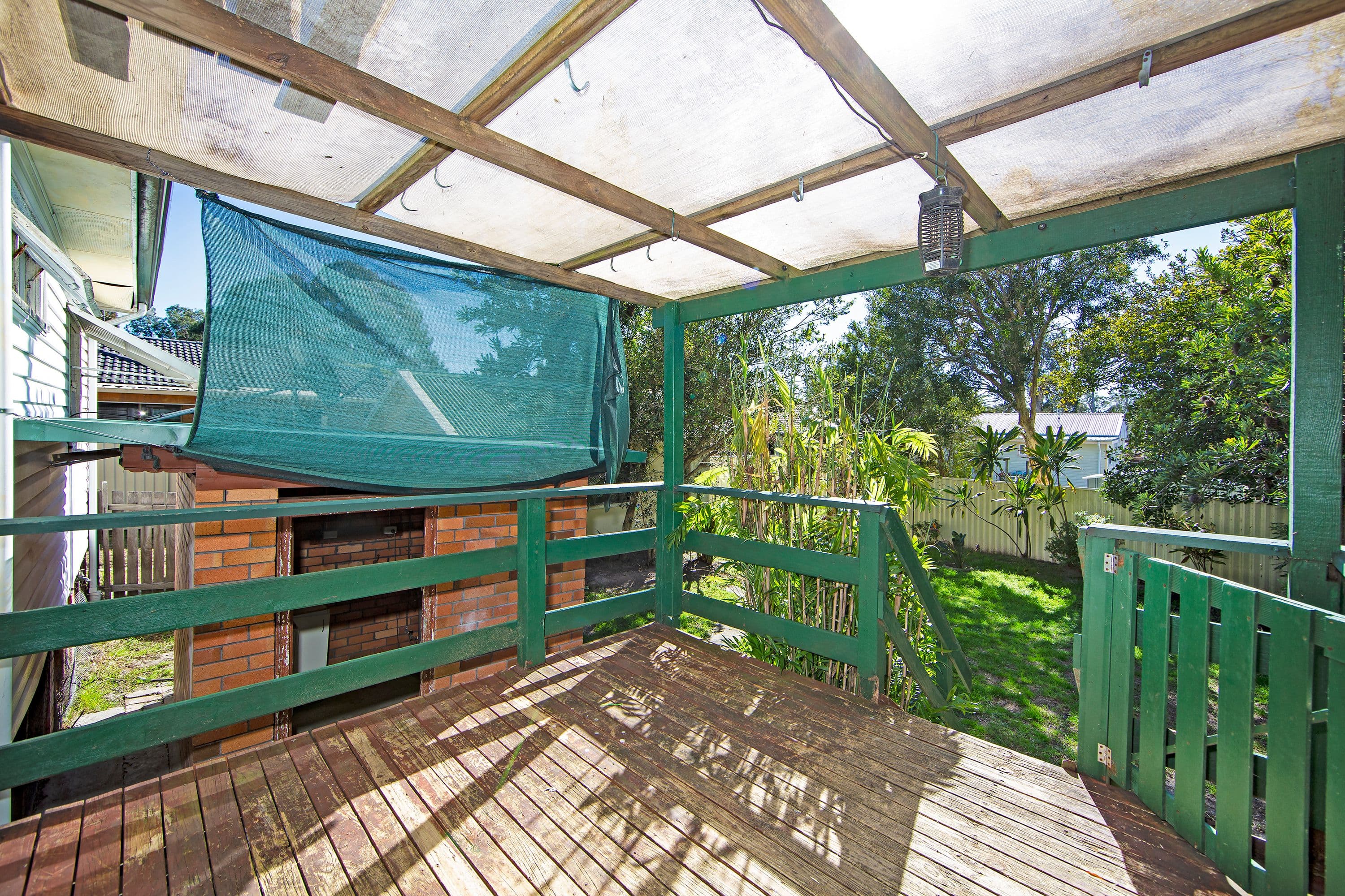 31 Scenic Drive, Budgewoi NSW 2262, Budgewoi - Thumbnail 7