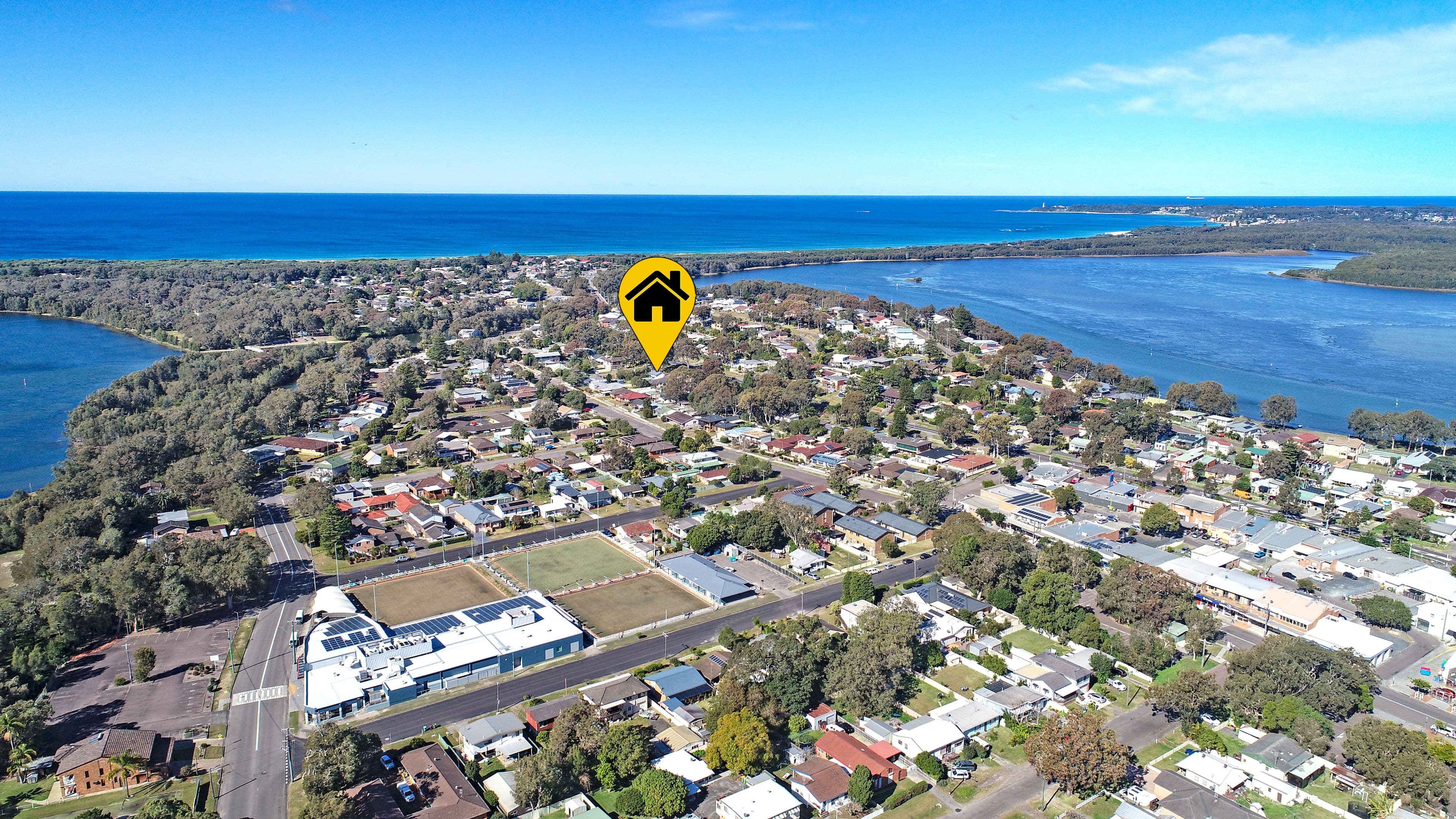 31 Scenic Drive, Budgewoi NSW 2262, Budgewoi - Thumbnail 8
