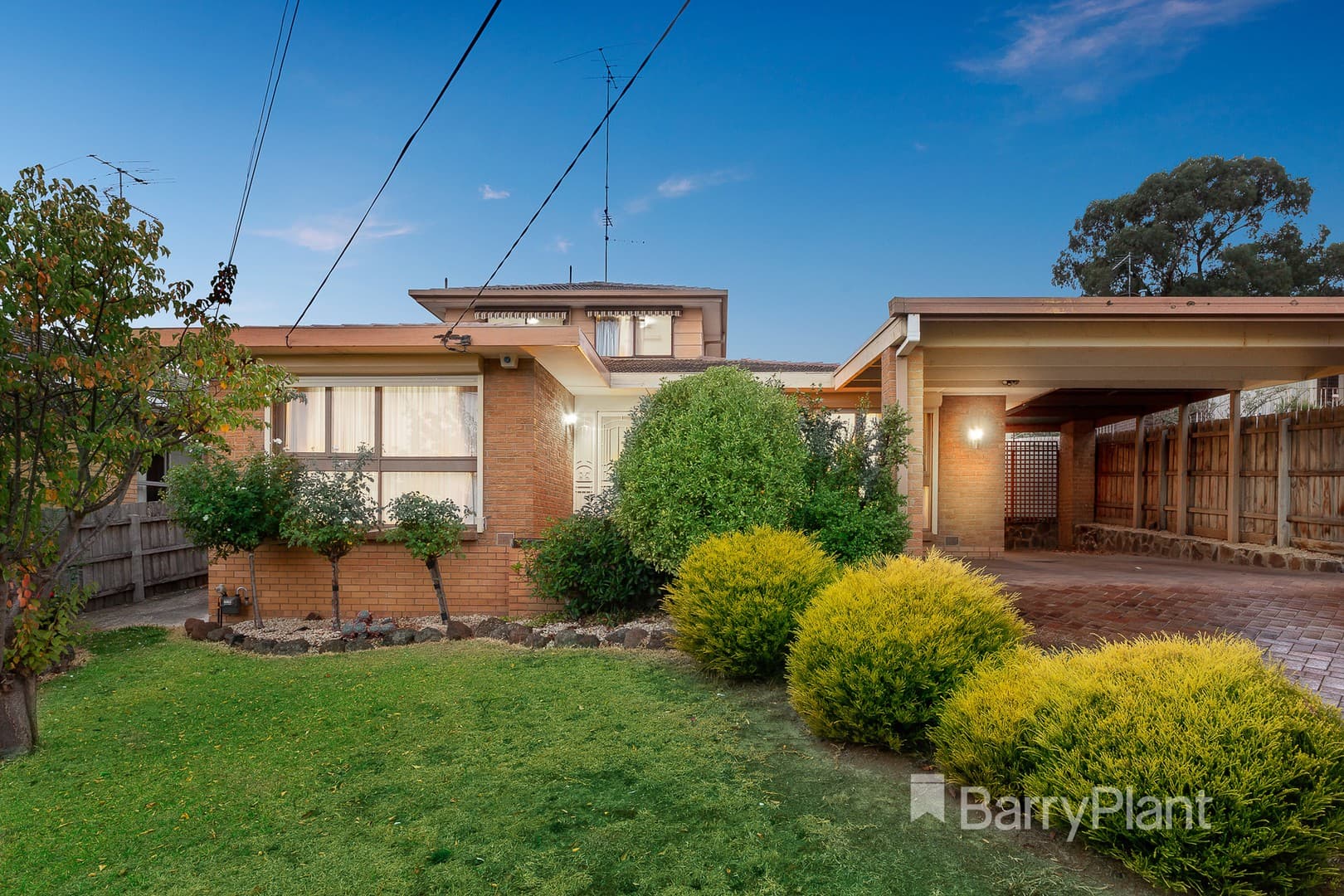 52 Stanley Street, Bulleen, VIC 3105, Bulleen - Image 1
