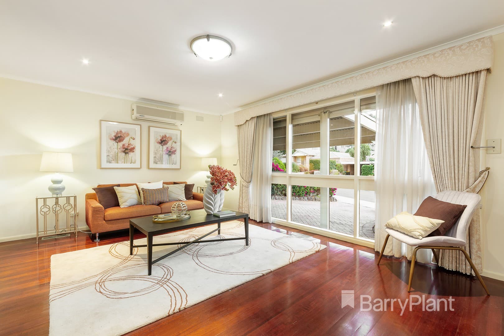 52 Stanley Street, Bulleen, VIC 3105, Bulleen - Thumbnail 2