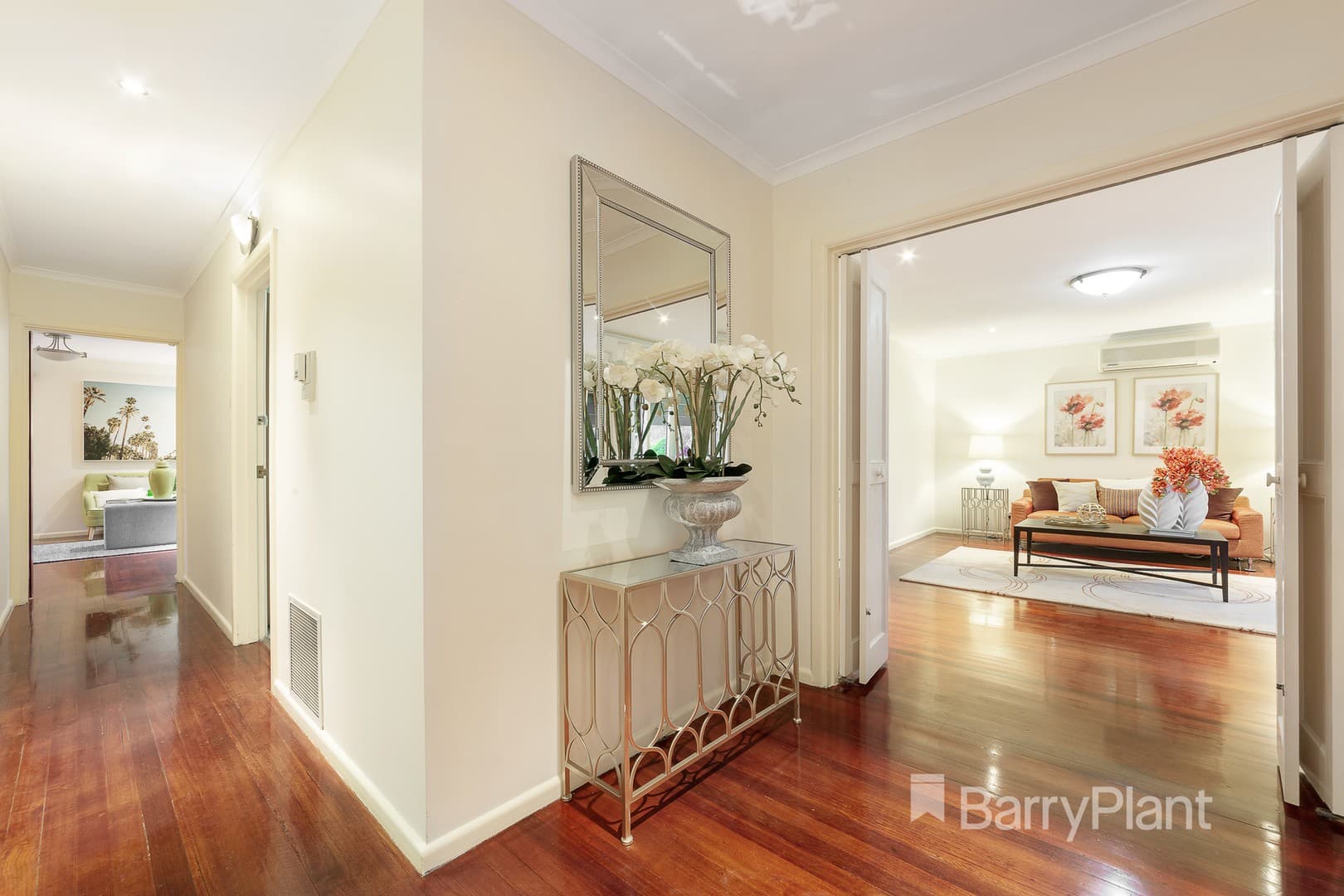 52 Stanley Street, Bulleen, VIC 3105, Bulleen - Thumbnail 3