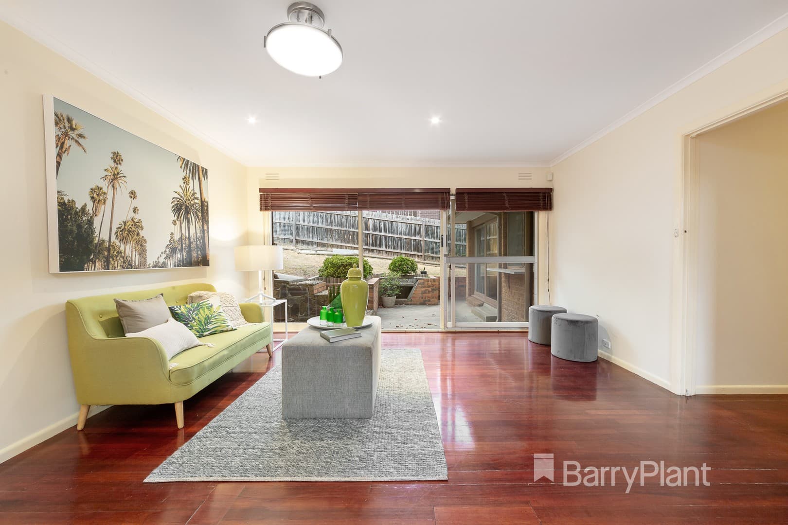 52 Stanley Street, Bulleen, VIC 3105, Bulleen - Thumbnail 4