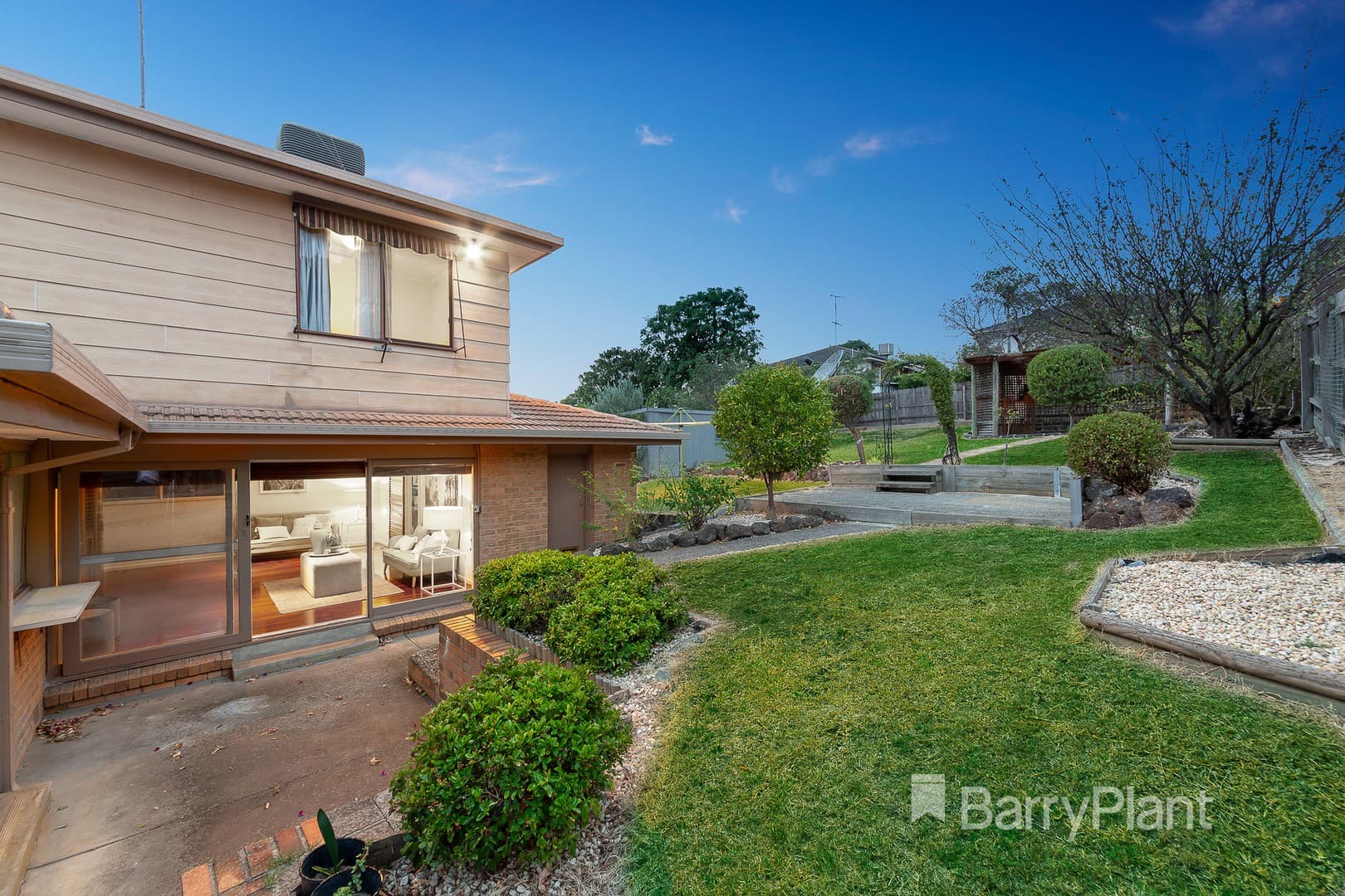 52 Stanley Street, Bulleen, VIC 3105, Bulleen - Thumbnail 6