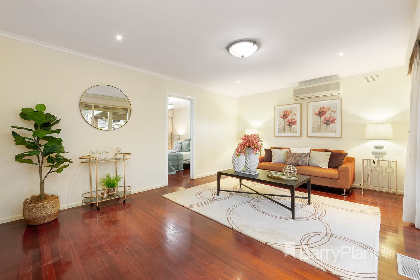 52 Stanley Street, Bulleen, VIC 3105, Bulleen - Thumbnail 7