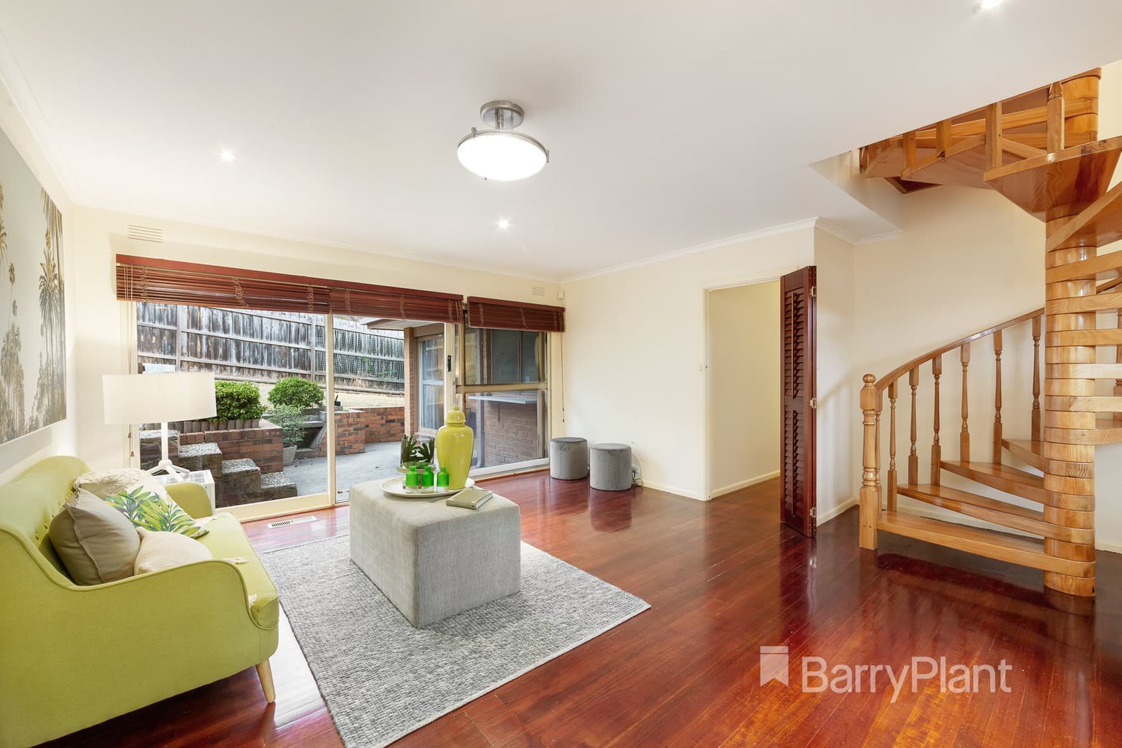52 Stanley Street, Bulleen, VIC 3105, Bulleen - Thumbnail 8