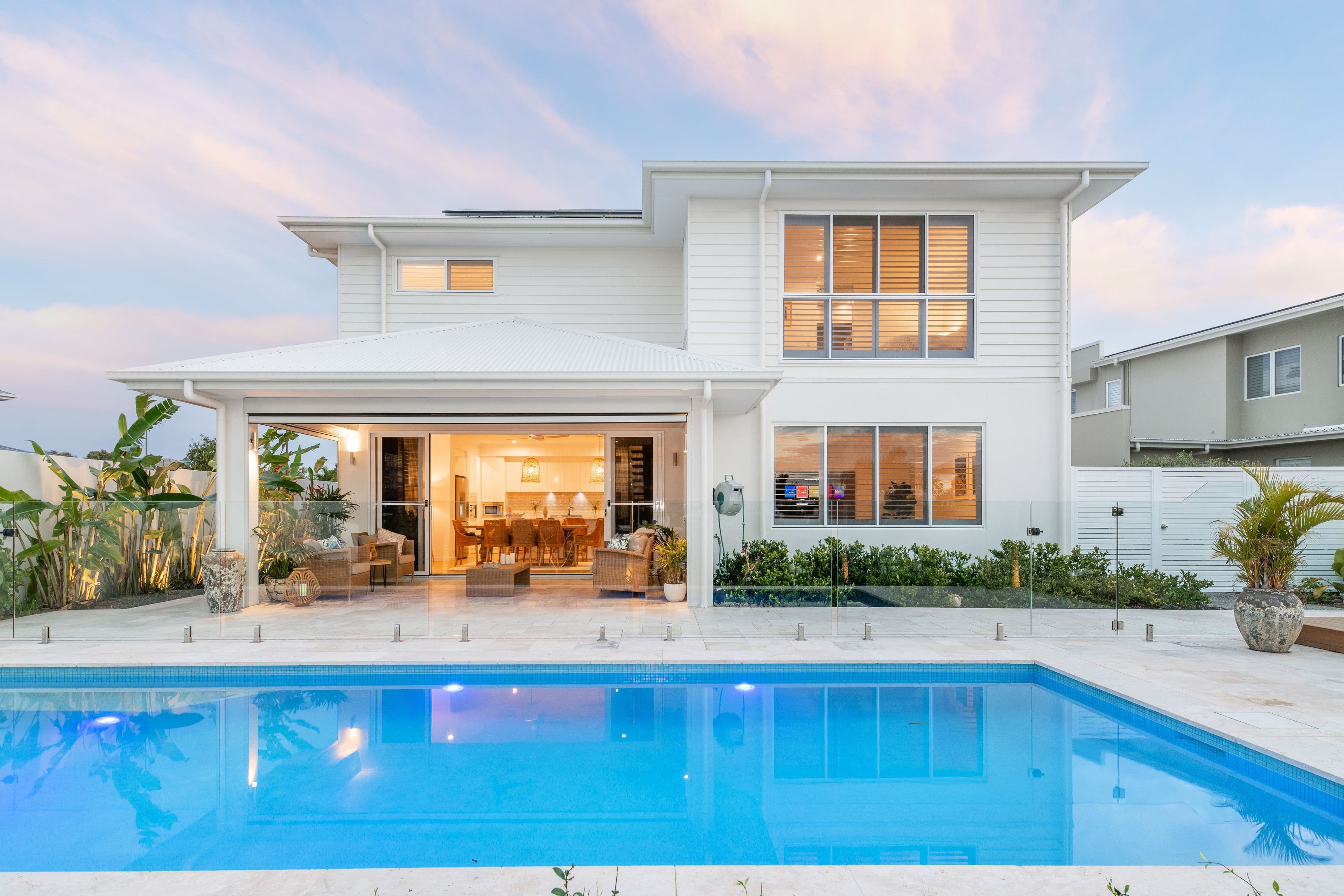 3068 Forest Hills Drive, Sanctuary Cove QLD 4212, Sanctuary Cove - Image 1