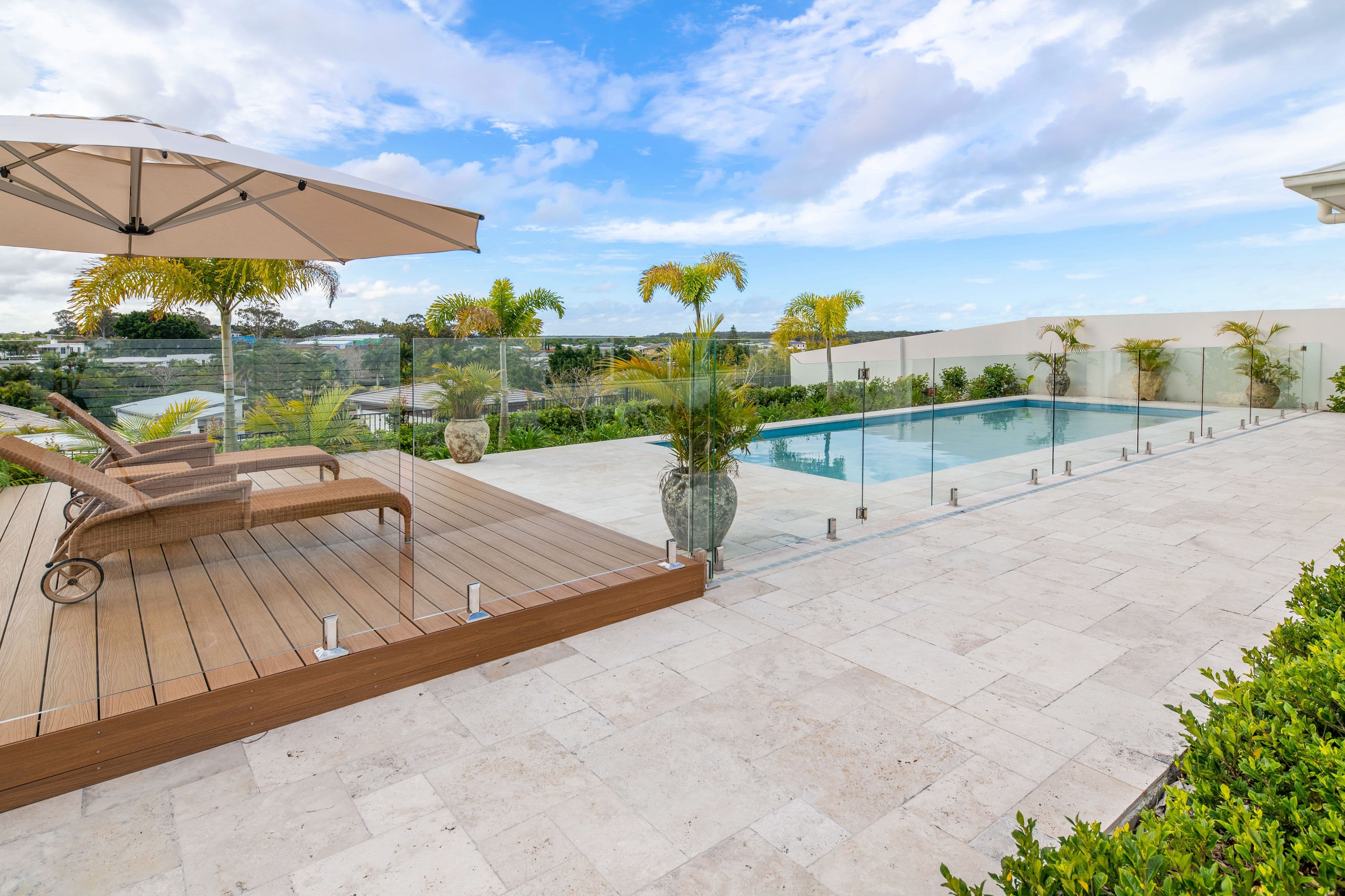 3068 Forest Hills Drive, Sanctuary Cove QLD 4212, Sanctuary Cove - Thumbnail 4