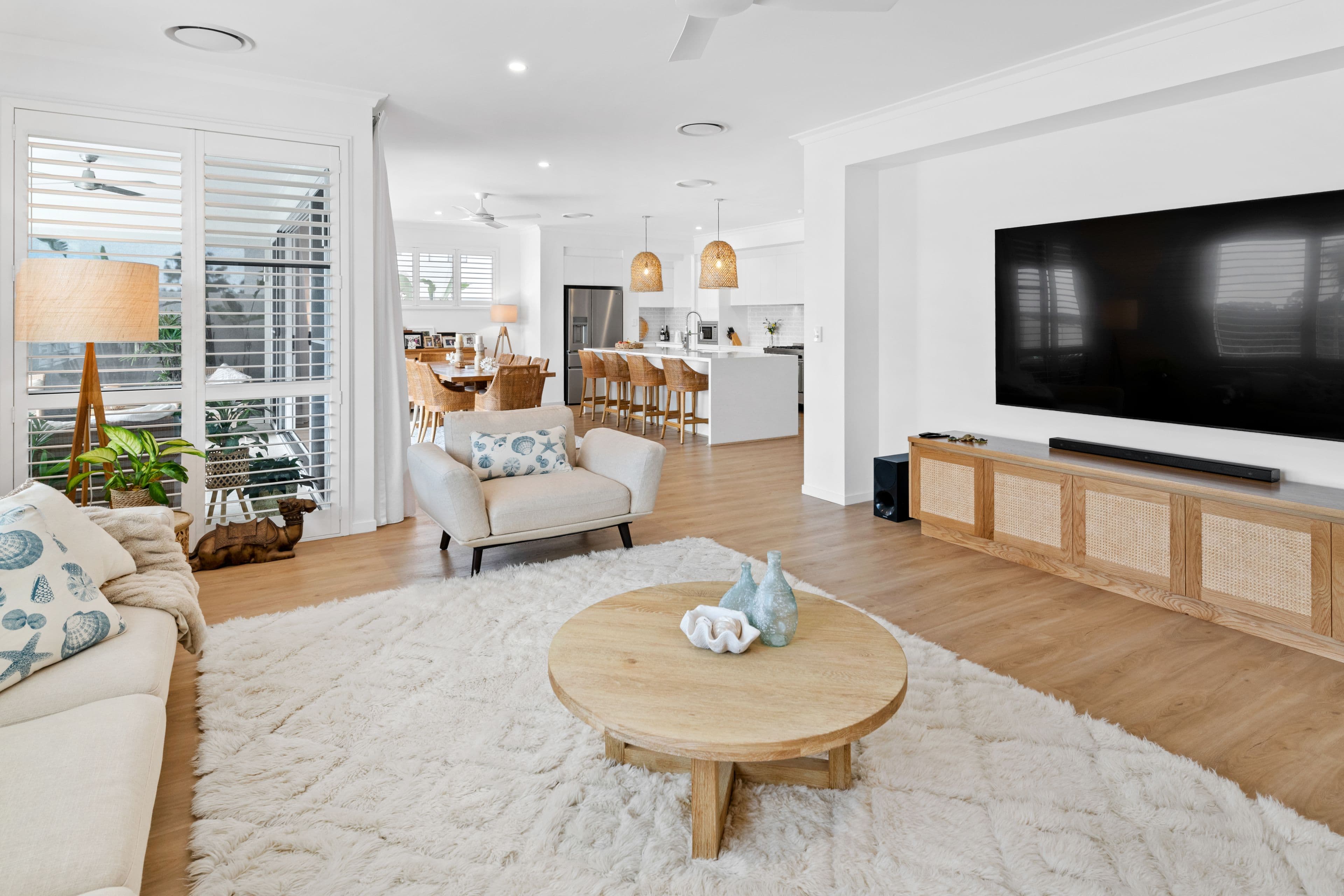 3068 Forest Hills Drive, Sanctuary Cove QLD 4212, Sanctuary Cove - Thumbnail 6