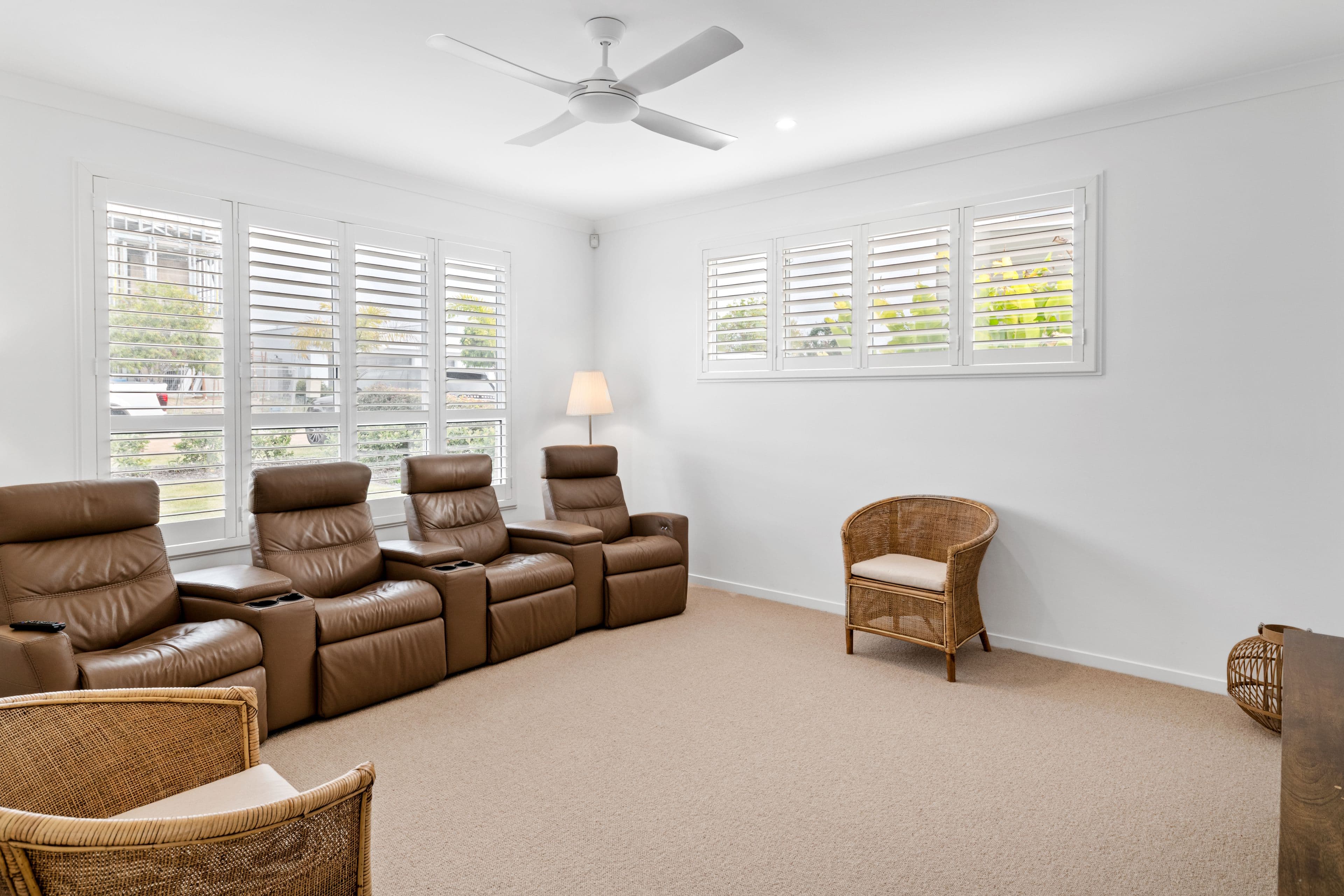 3068 Forest Hills Drive, Sanctuary Cove QLD 4212, Sanctuary Cove - Thumbnail 7