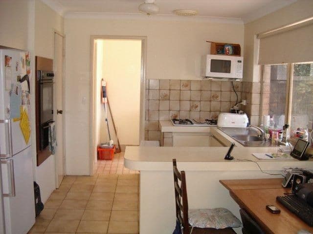 59 Burnside Way, WAIKIKI WA 6169, Waikiki - Thumbnail 2