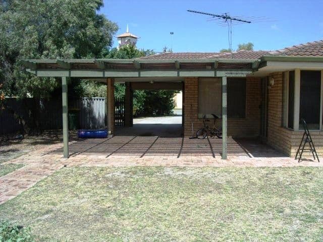 59 Burnside Way, WAIKIKI WA 6169, Waikiki - Thumbnail 3