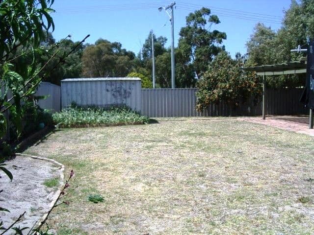 59 Burnside Way, WAIKIKI WA 6169, Waikiki - Thumbnail 4